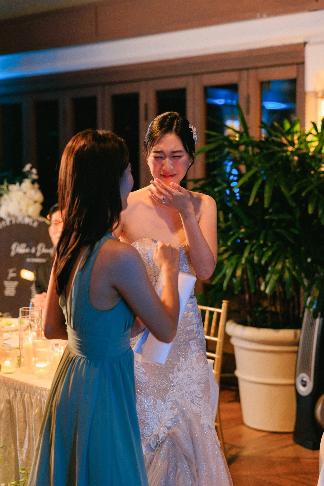 Halekulani-Wedding-237.jpg