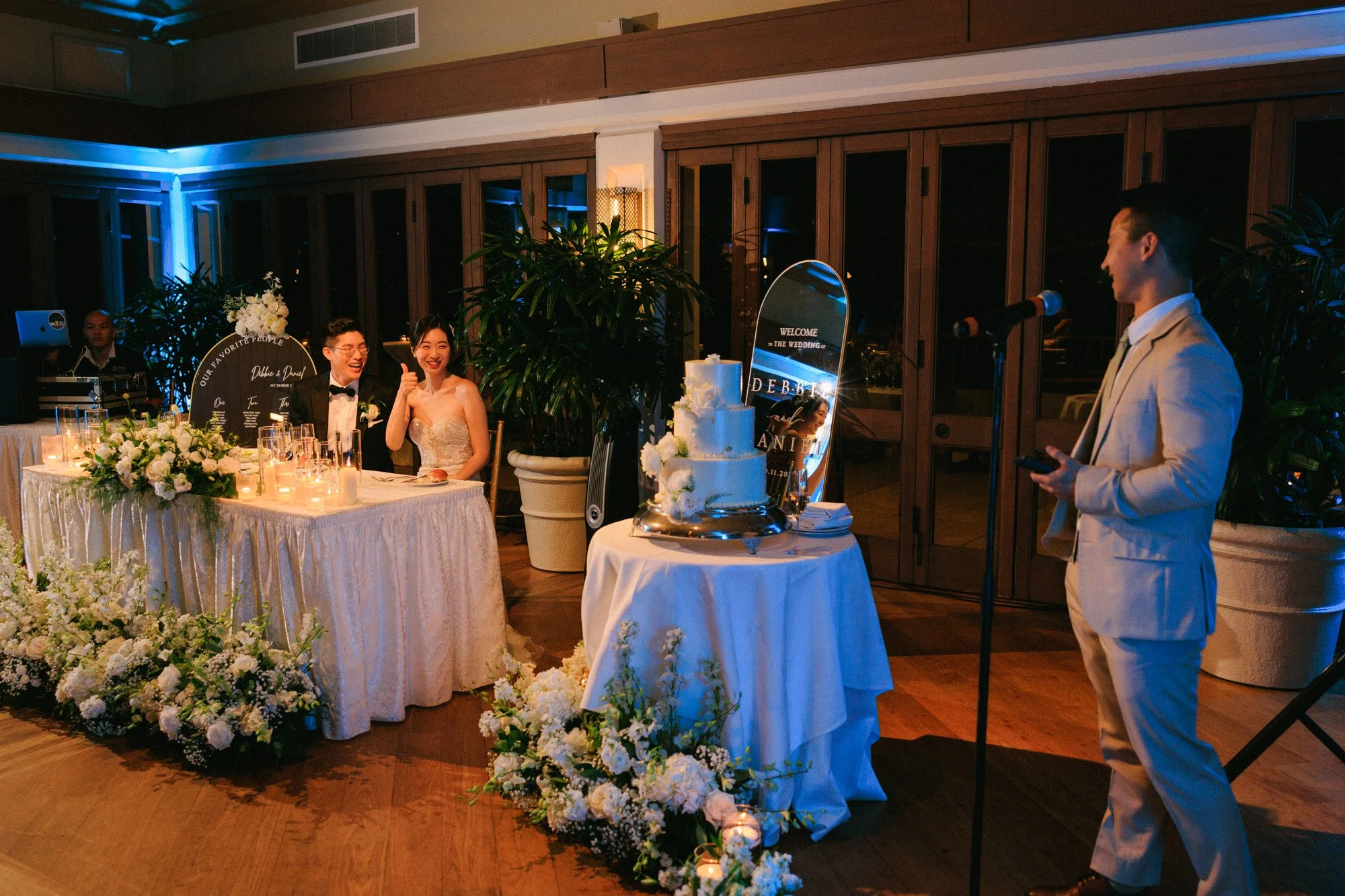 Halekulani-Wedding-238.jpg