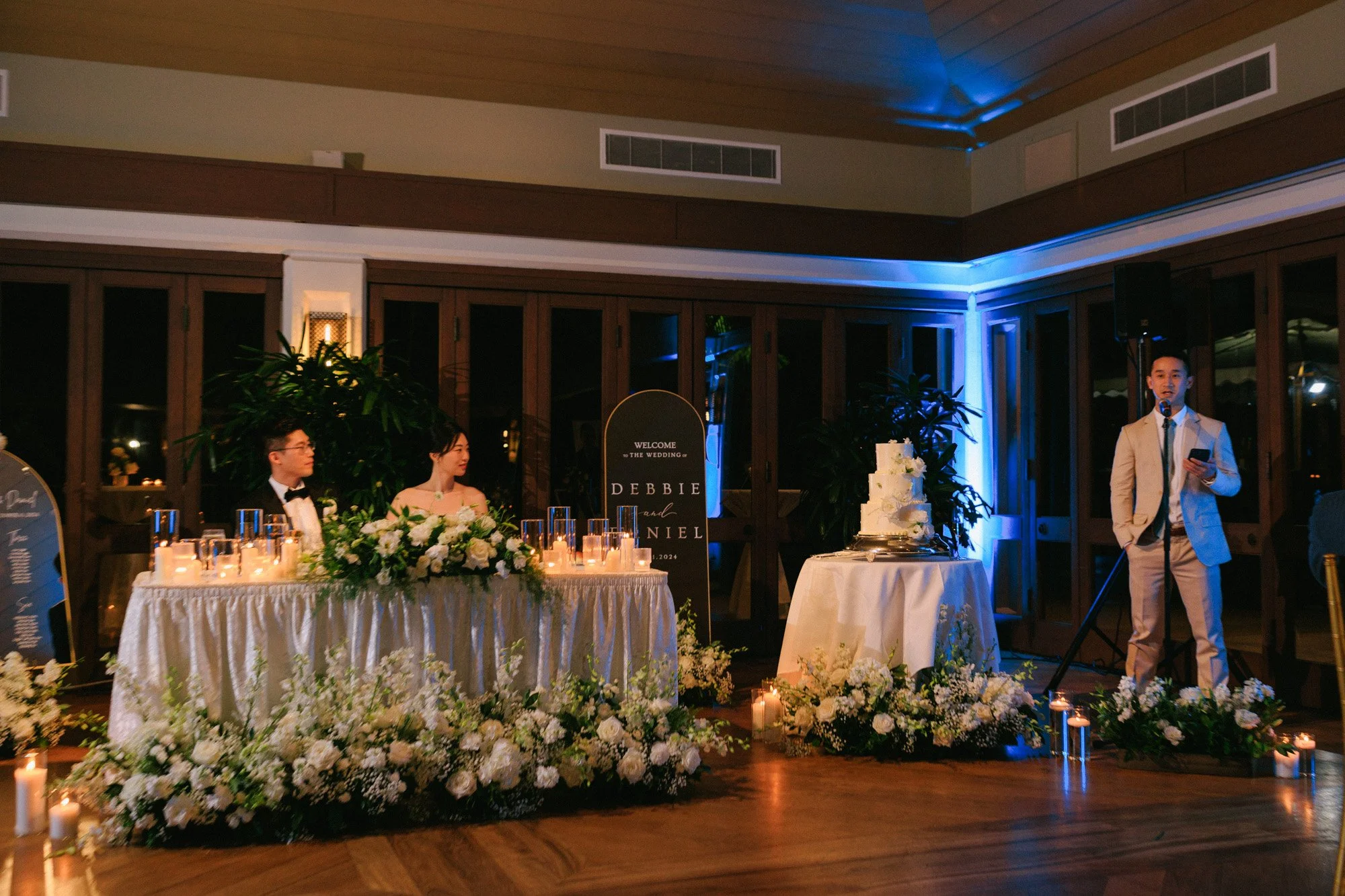 Halekulani-Wedding-239.jpg