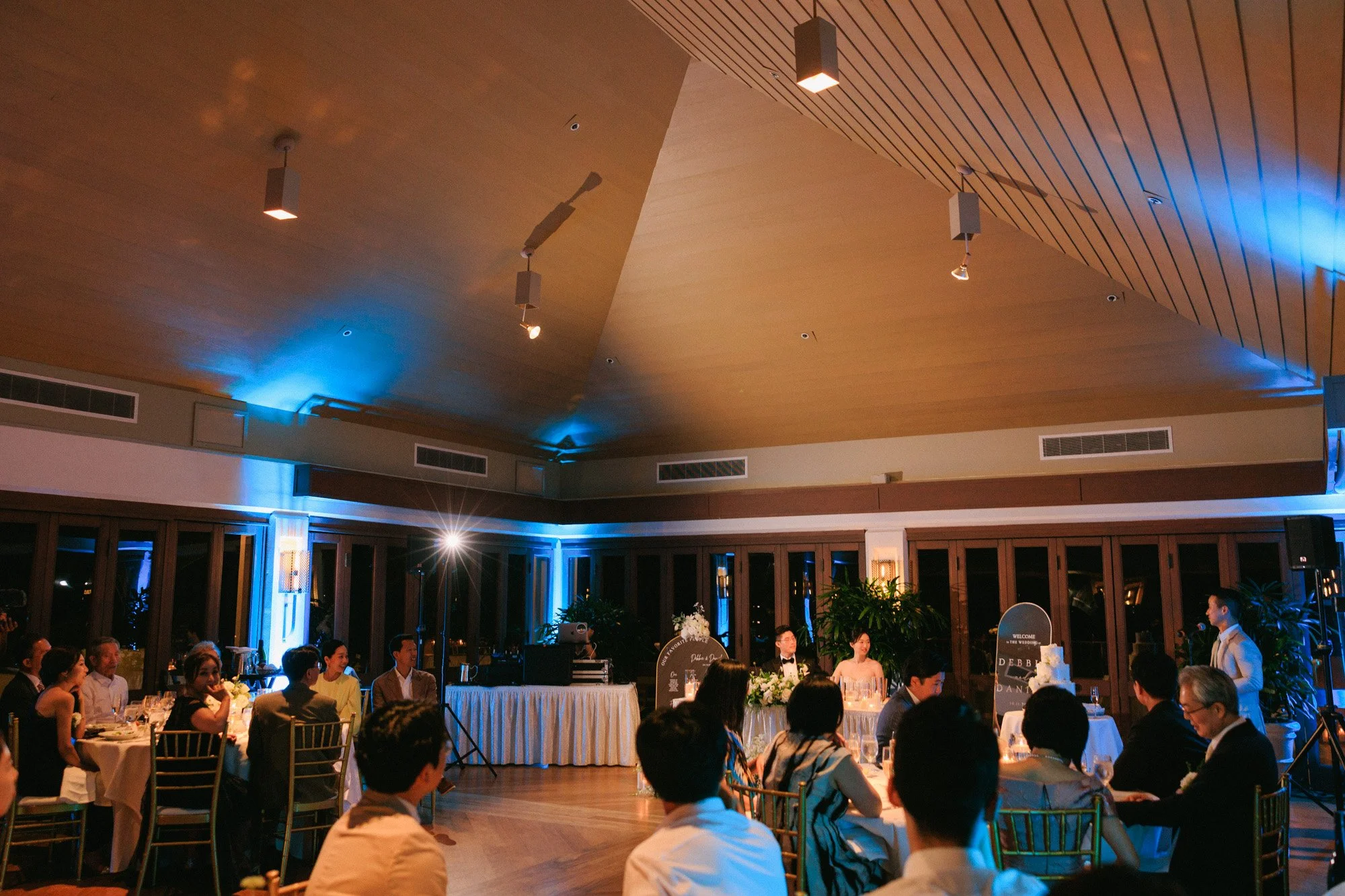 Halekulani-Wedding-240.jpg