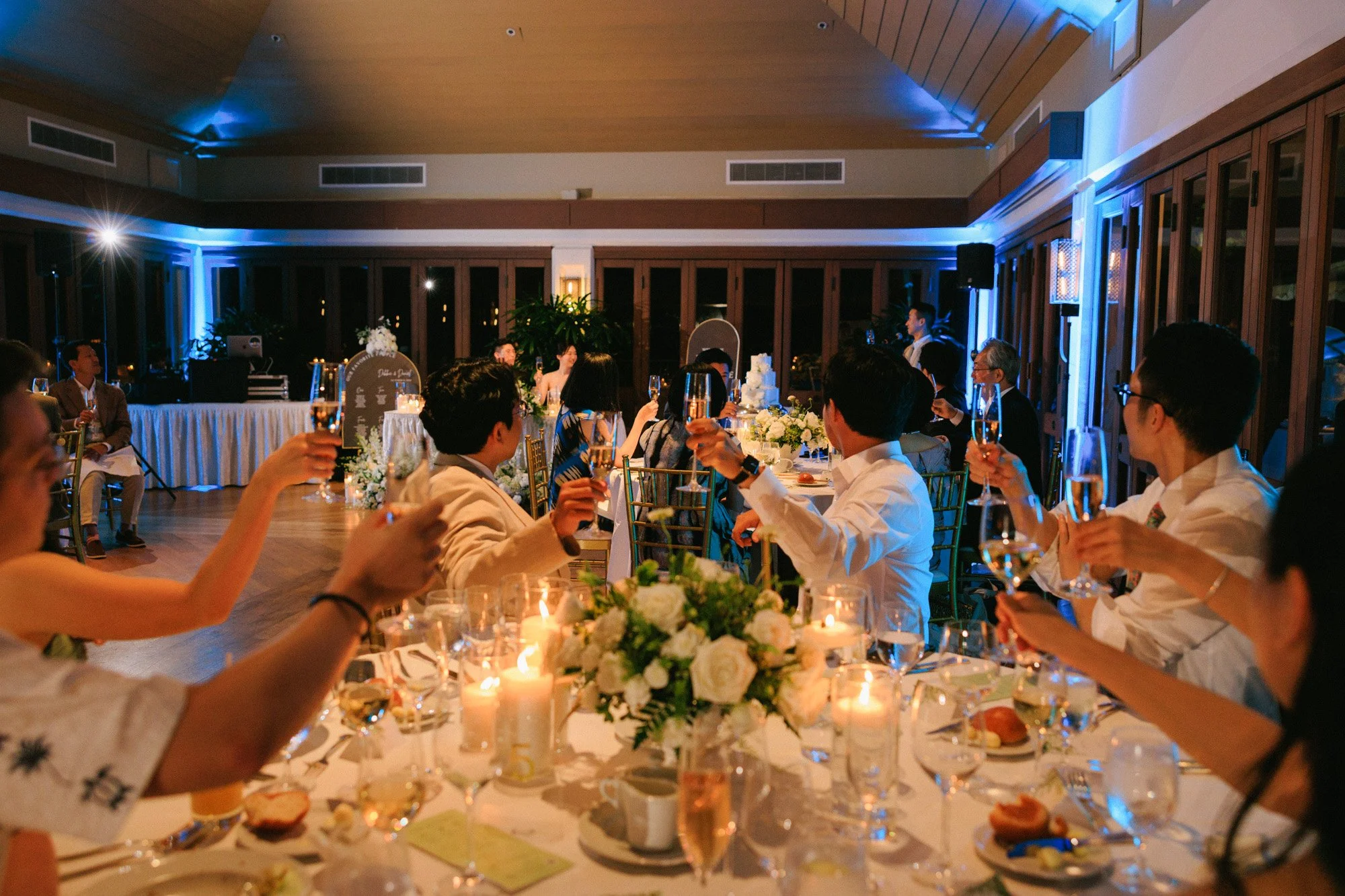 Halekulani-Wedding-241.jpg