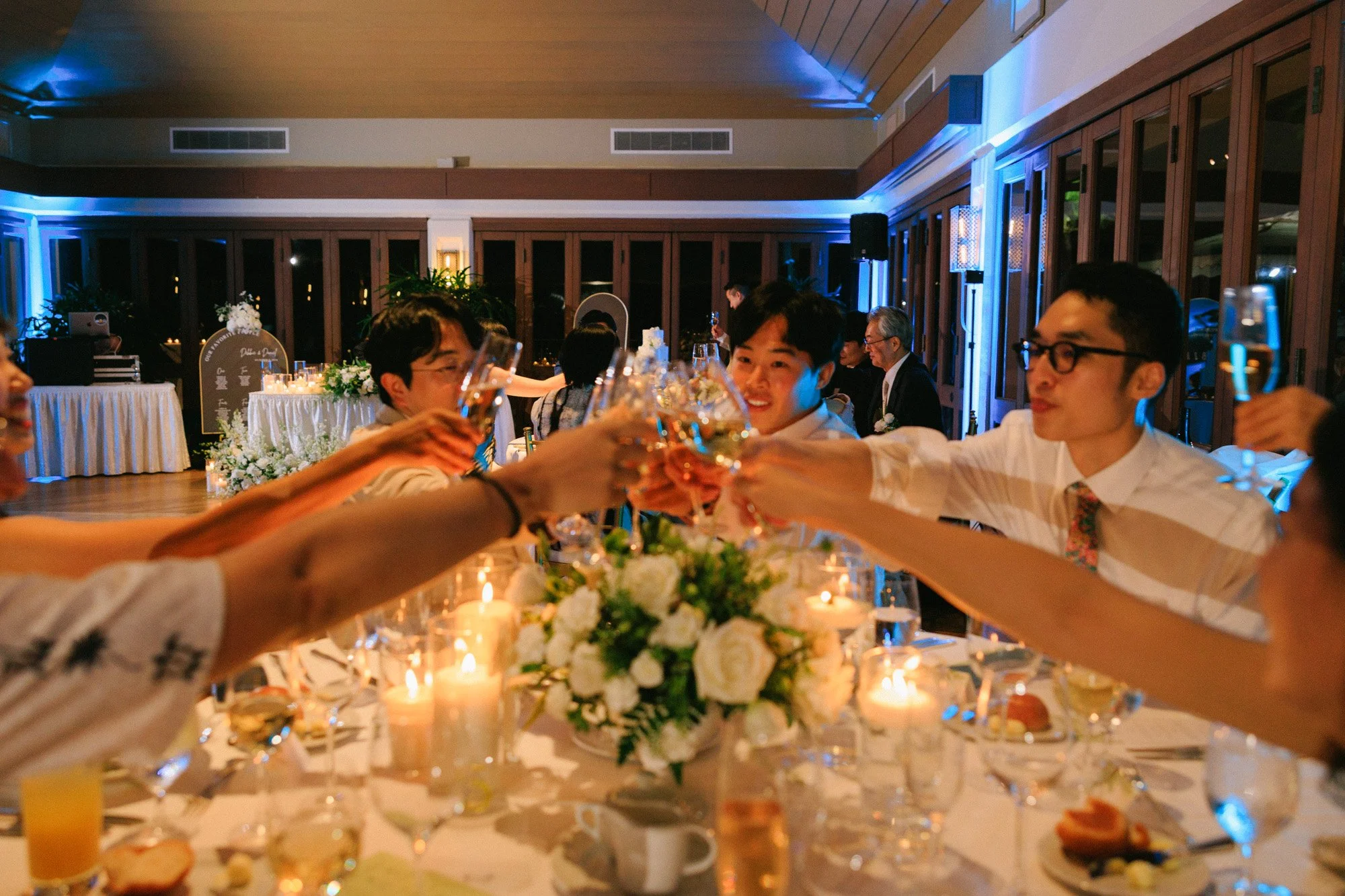 Halekulani-Wedding-243.jpg