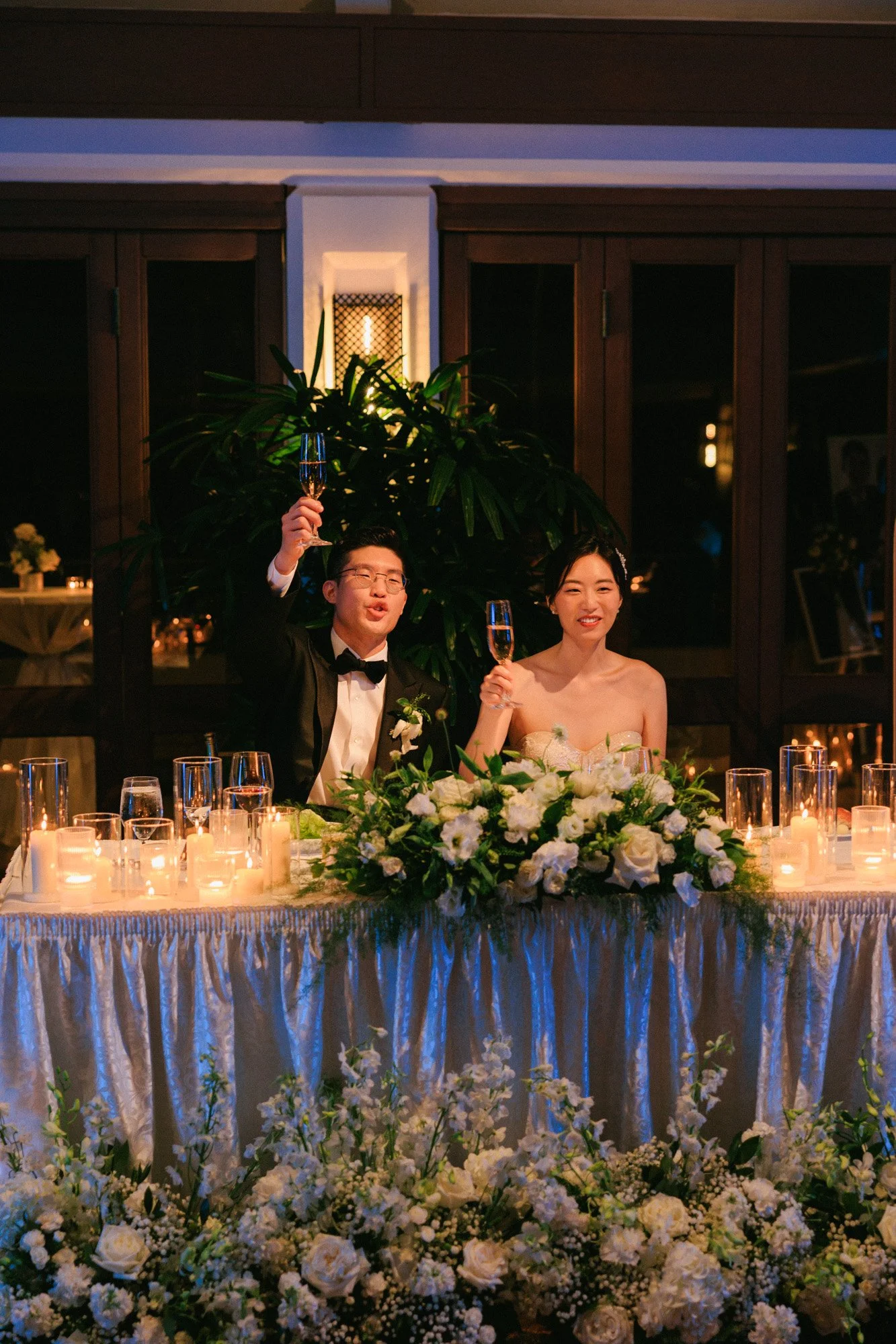 Halekulani-Wedding-244.jpg