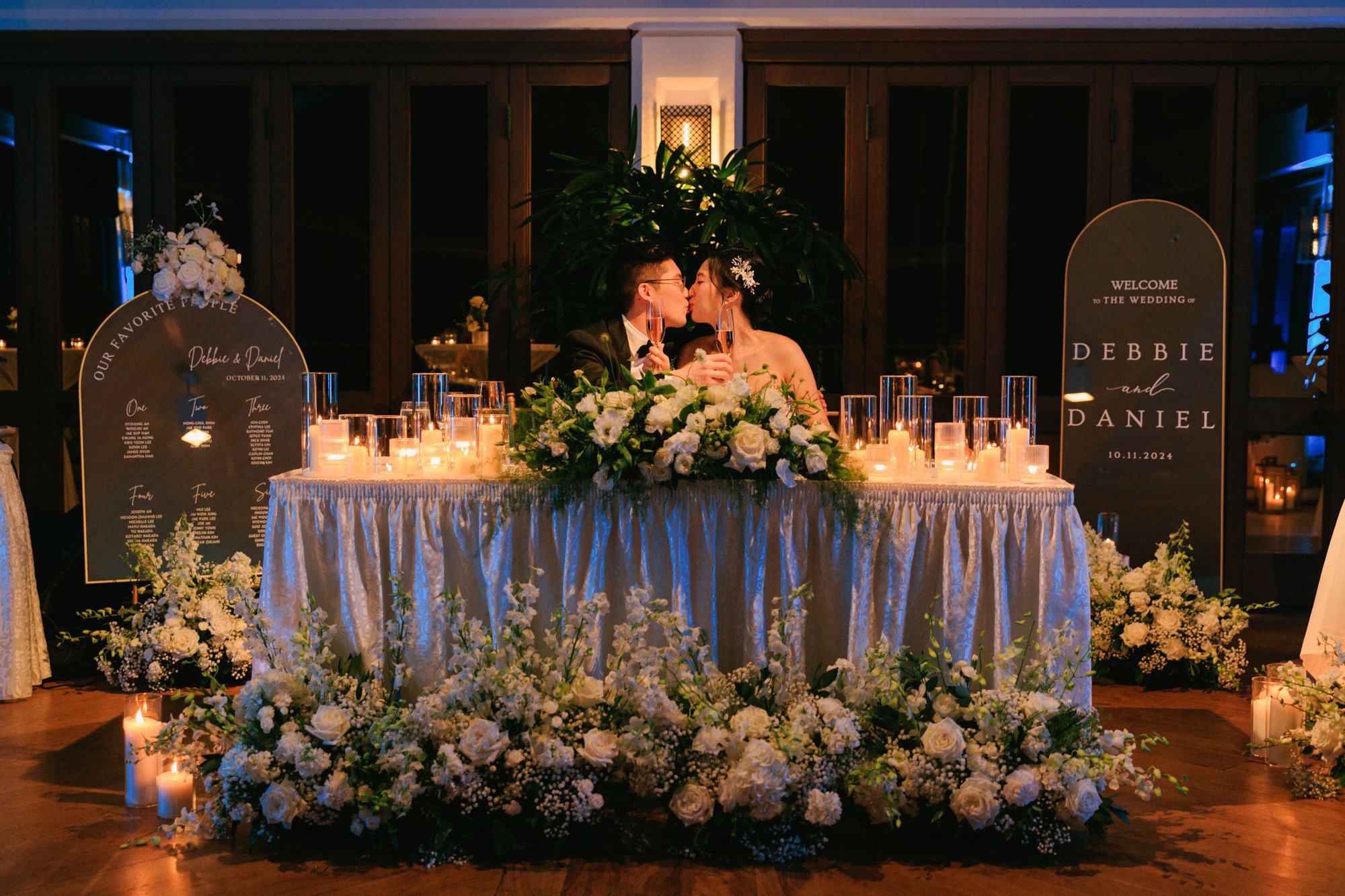 Halekulani-Wedding-245.jpg