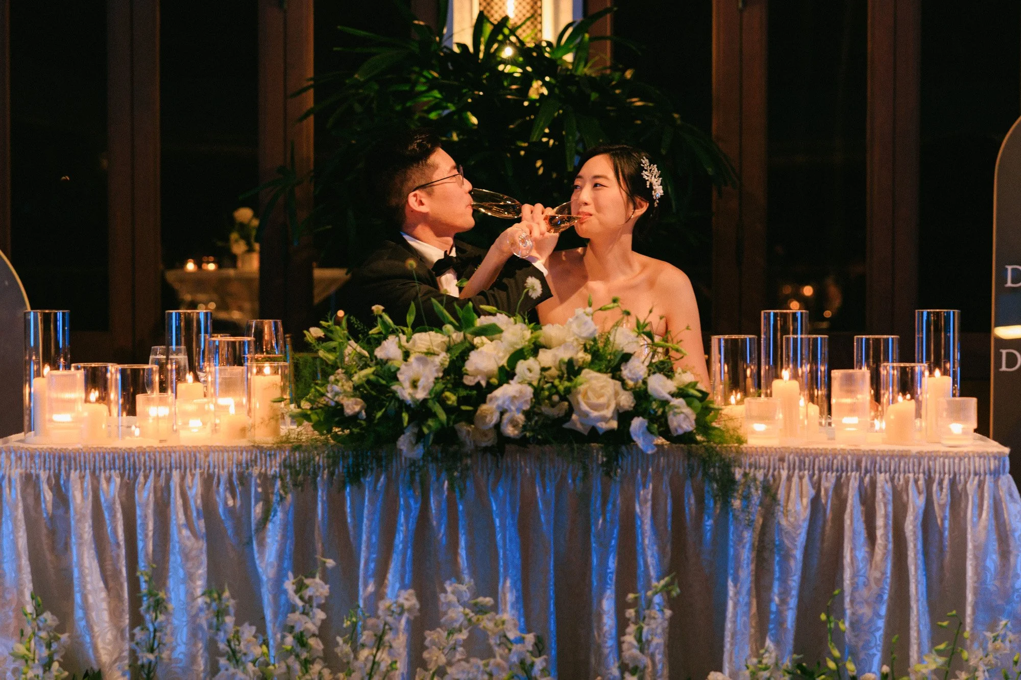 Halekulani-Wedding-246.jpg