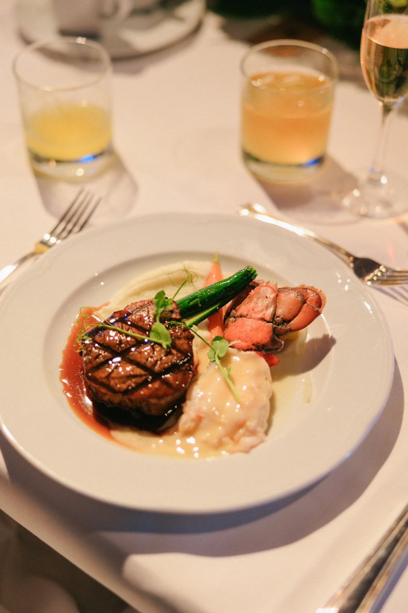 Halekulani-Wedding-248.jpg