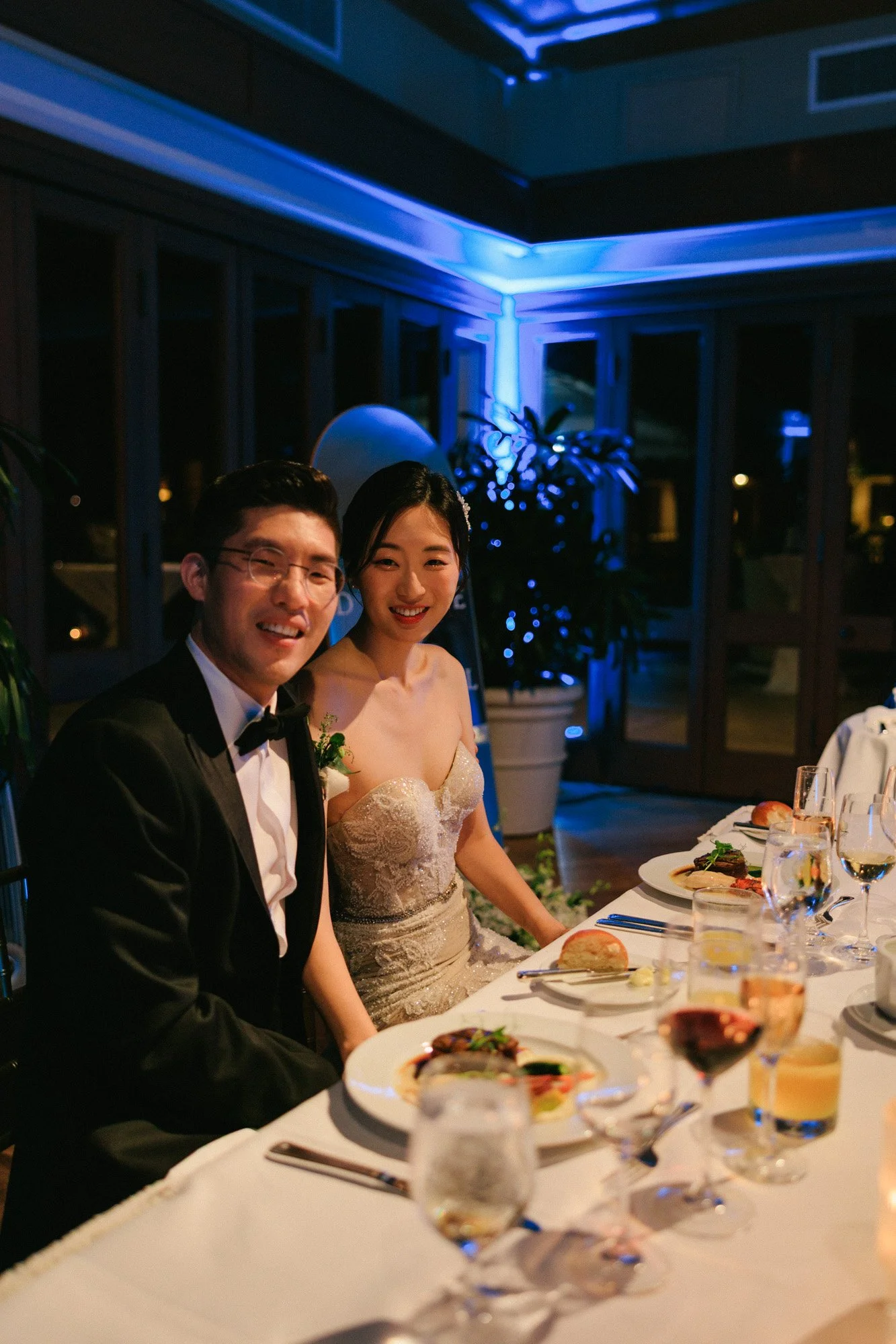 Halekulani-Wedding-249.jpg
