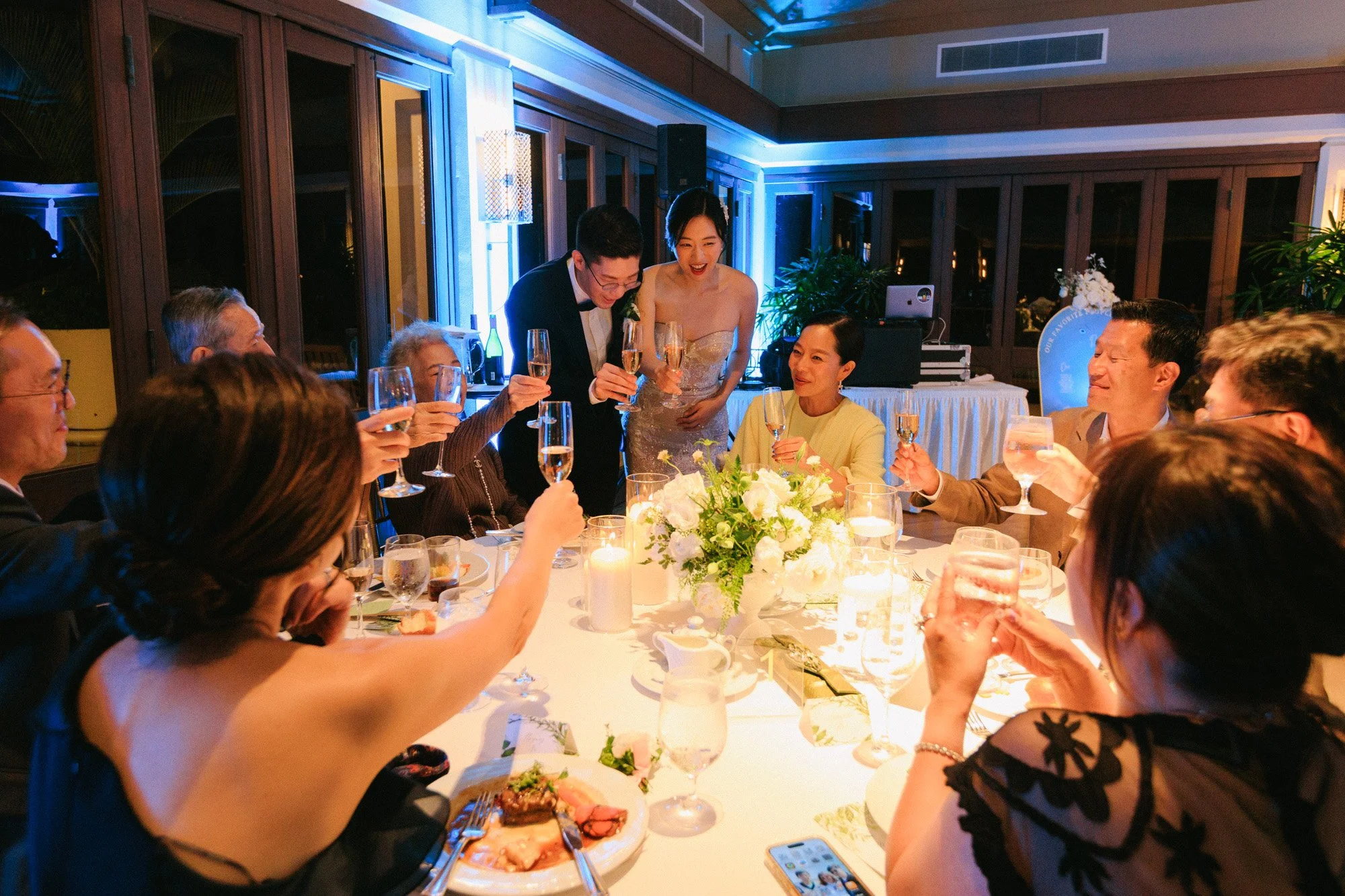 Halekulani-Wedding-250.jpg