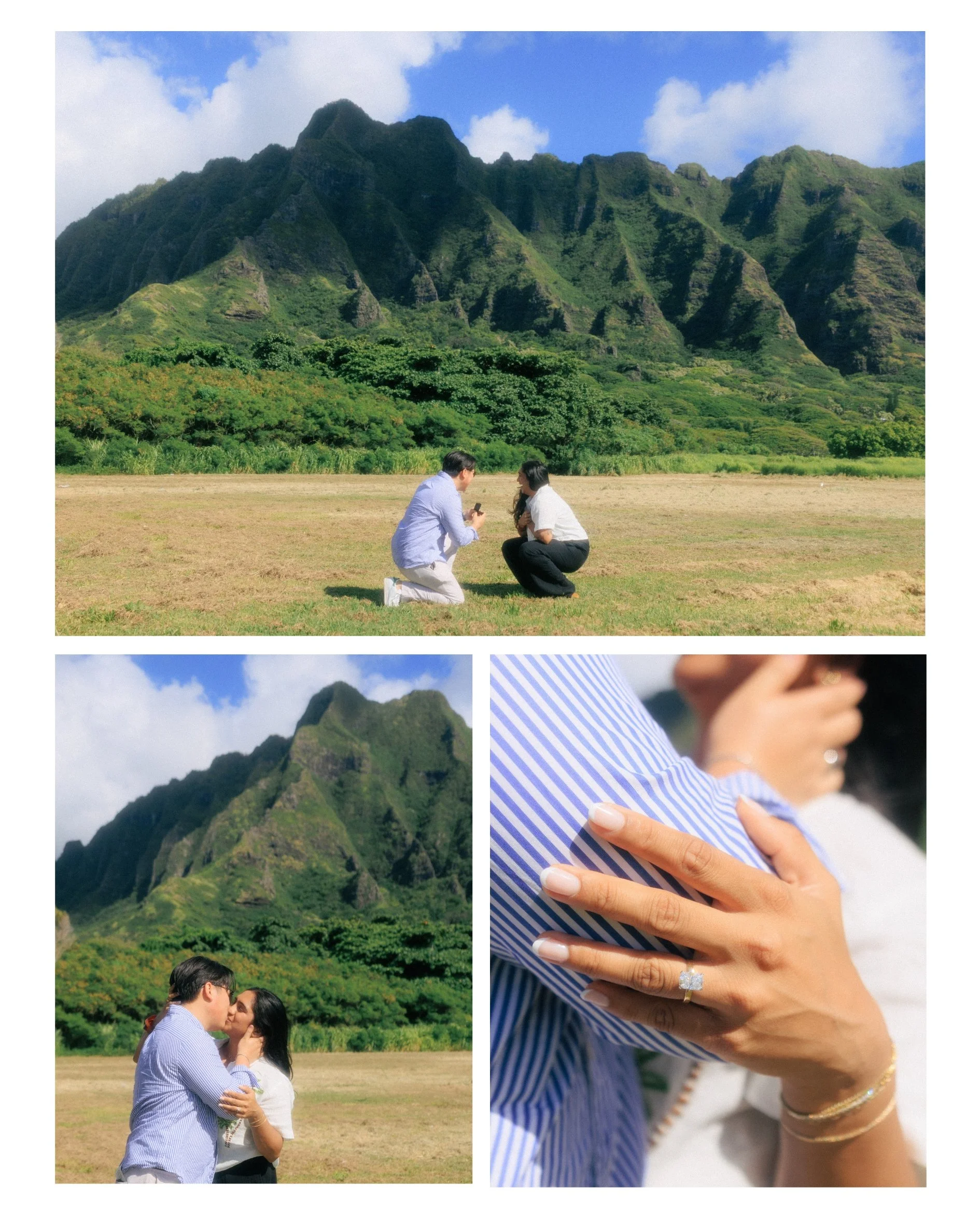 Surprise Proposal and Engagement Photography Booking Guide