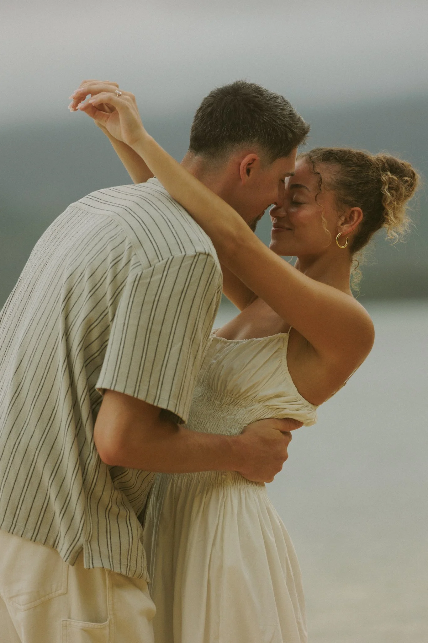surprise-proposal-photographer-hawaii-kualoa-regional-park_23.jpg