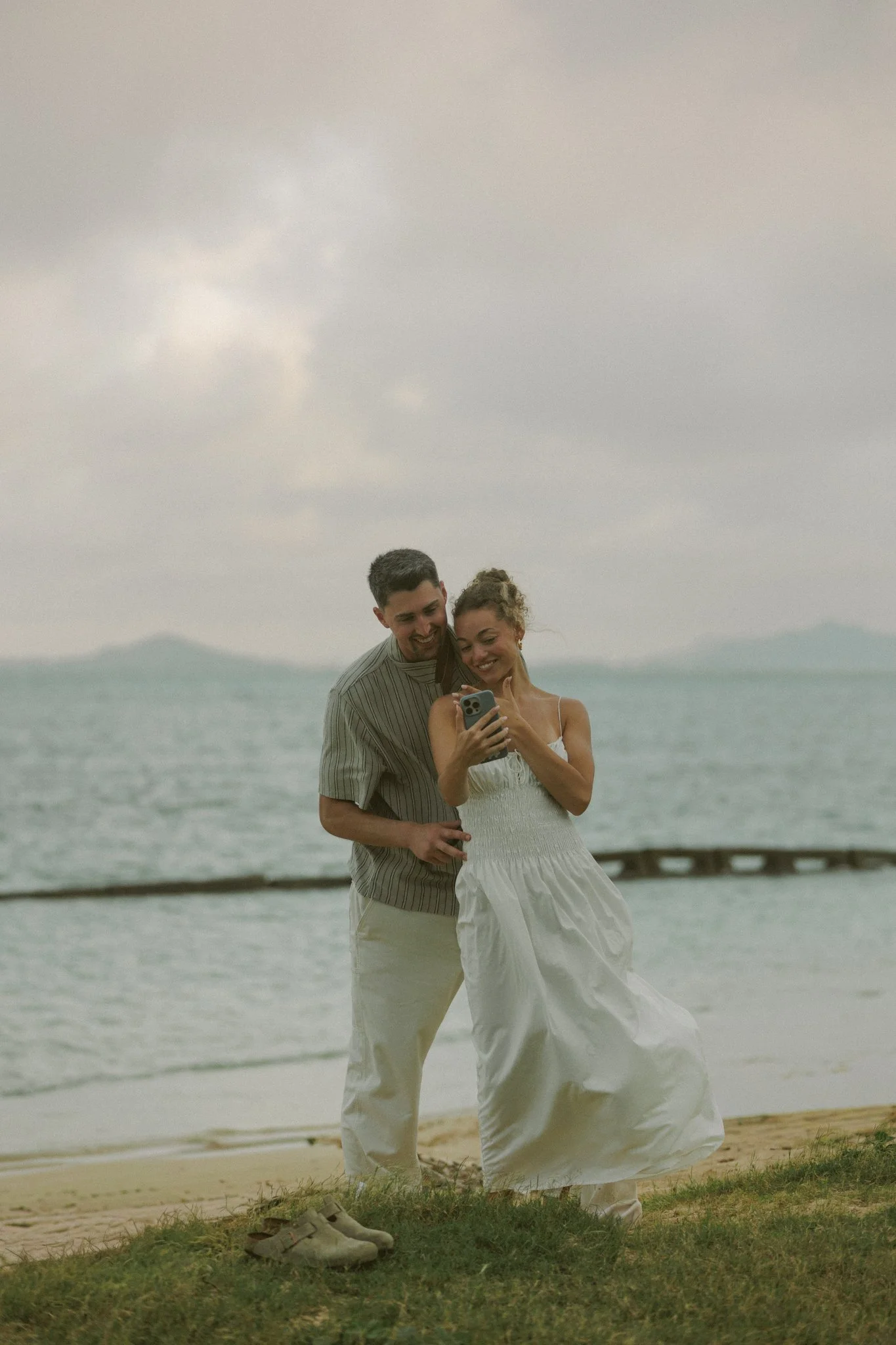 surprise-proposal-photographer-hawaii-kualoa-regional-park_26.jpg