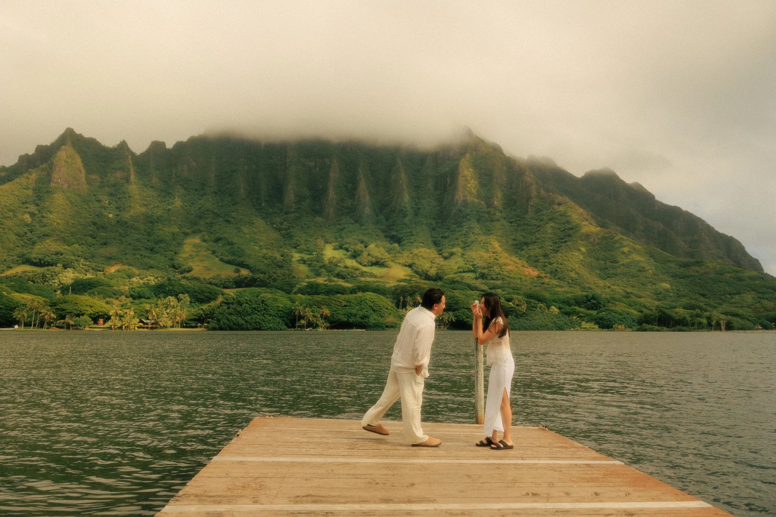 Secret_Island_Proposal_Photographer_-2.jpg