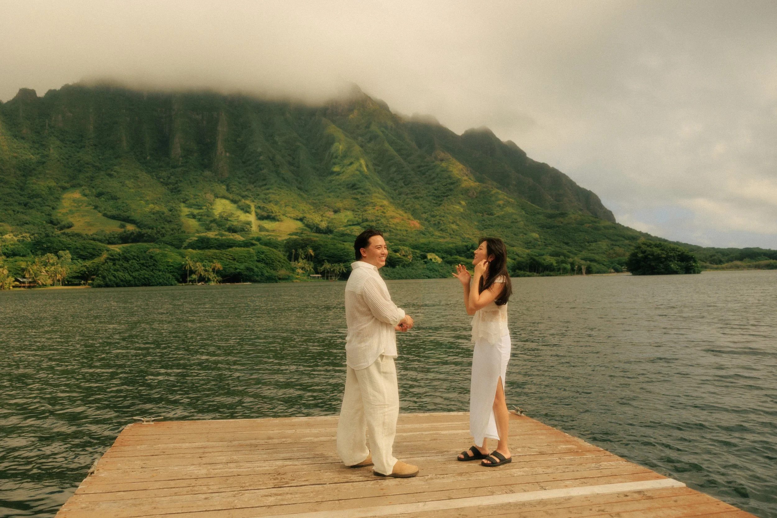 Secret_Island_Proposal_Photographer_-3.jpg
