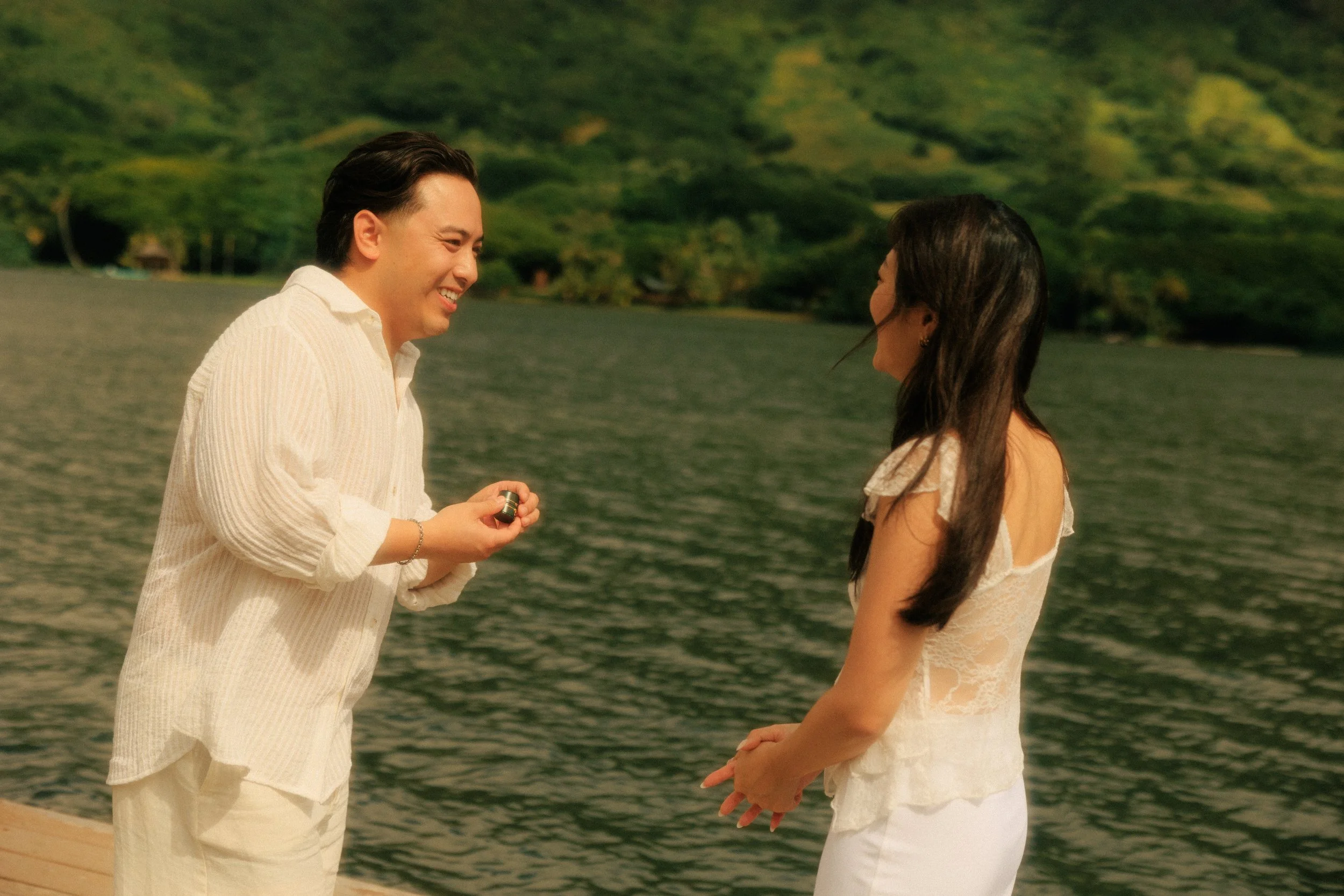 Secret_Island_Proposal_Photographer_-4.jpg