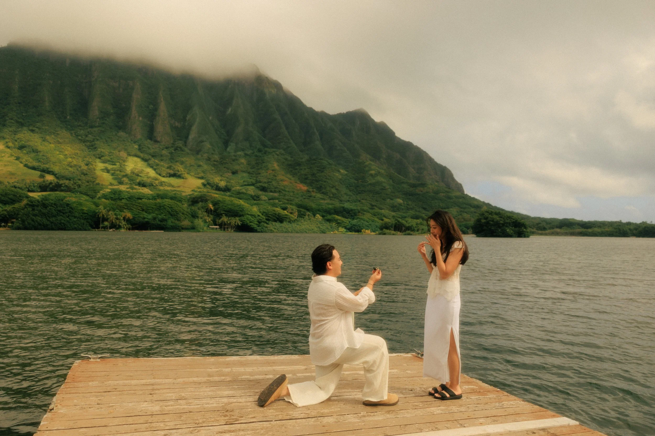 Secret_Island_Proposal_Photographer_-6.jpg