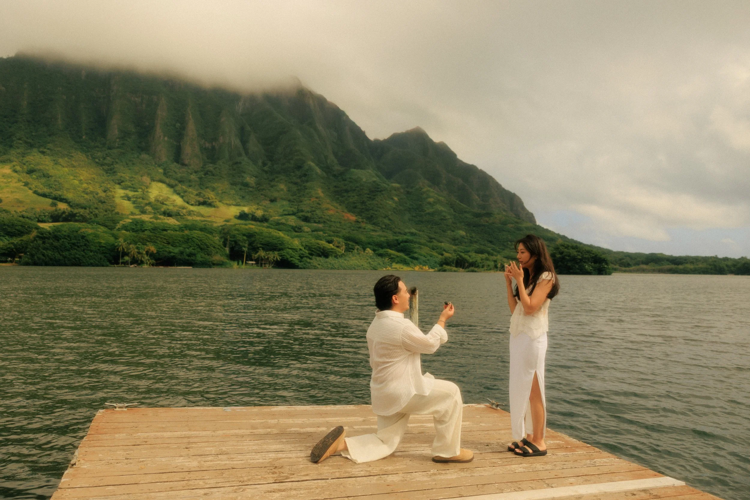 Secret_Island_Proposal_Photographer_-5.jpg