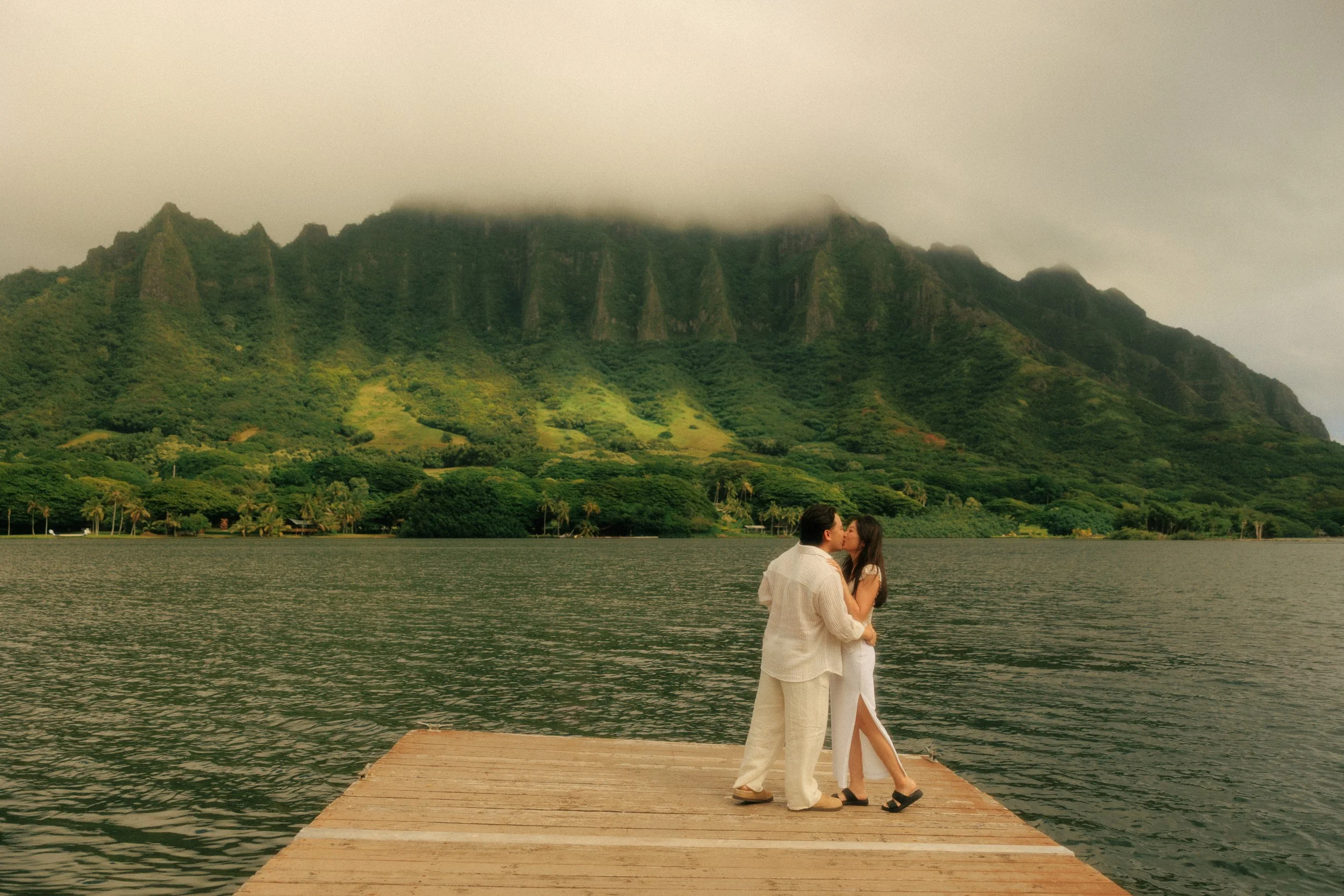 Secret_Island_Proposal_Photographer_-7.jpg