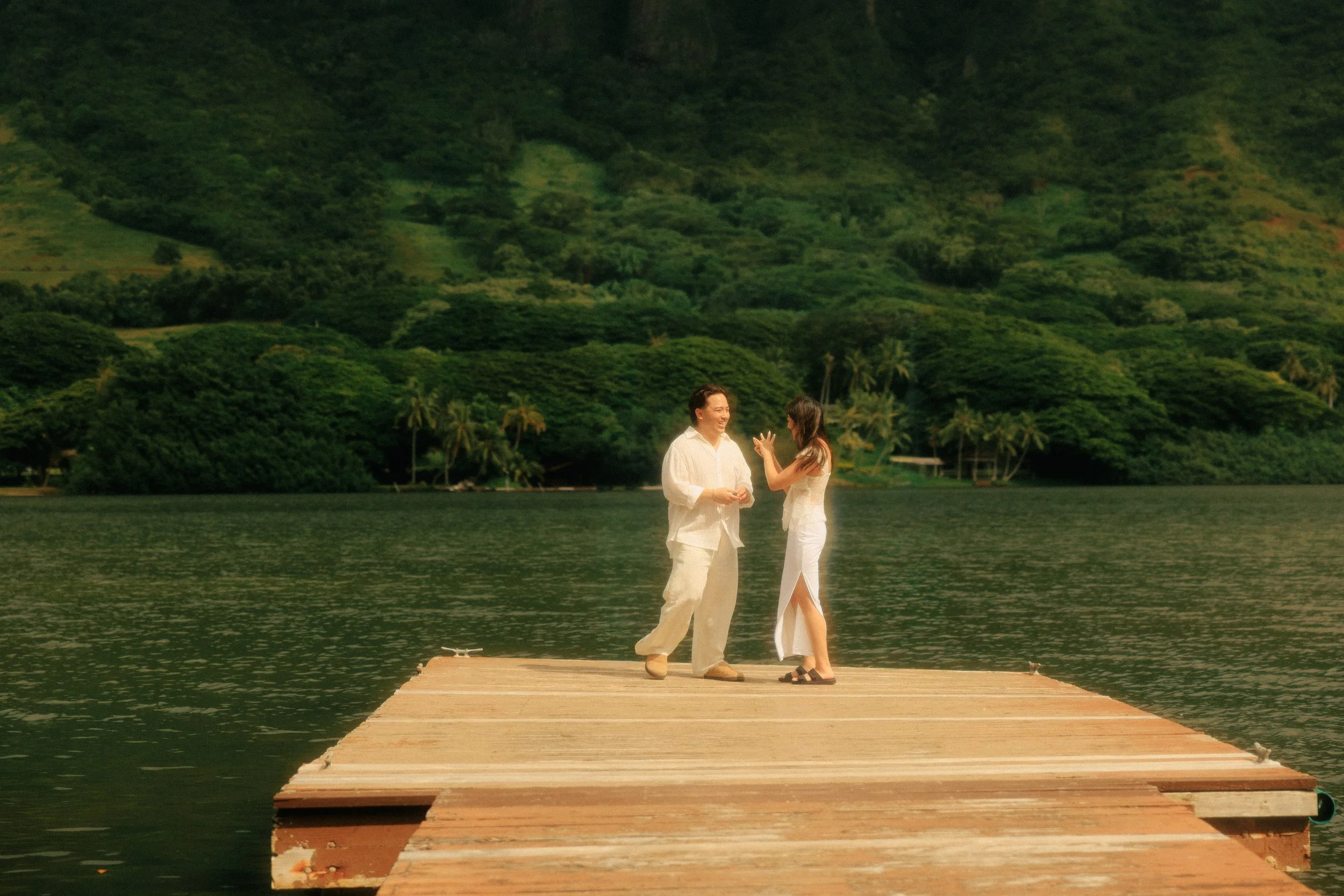 Secret_Island_Proposal_Photographer_-8.jpg
