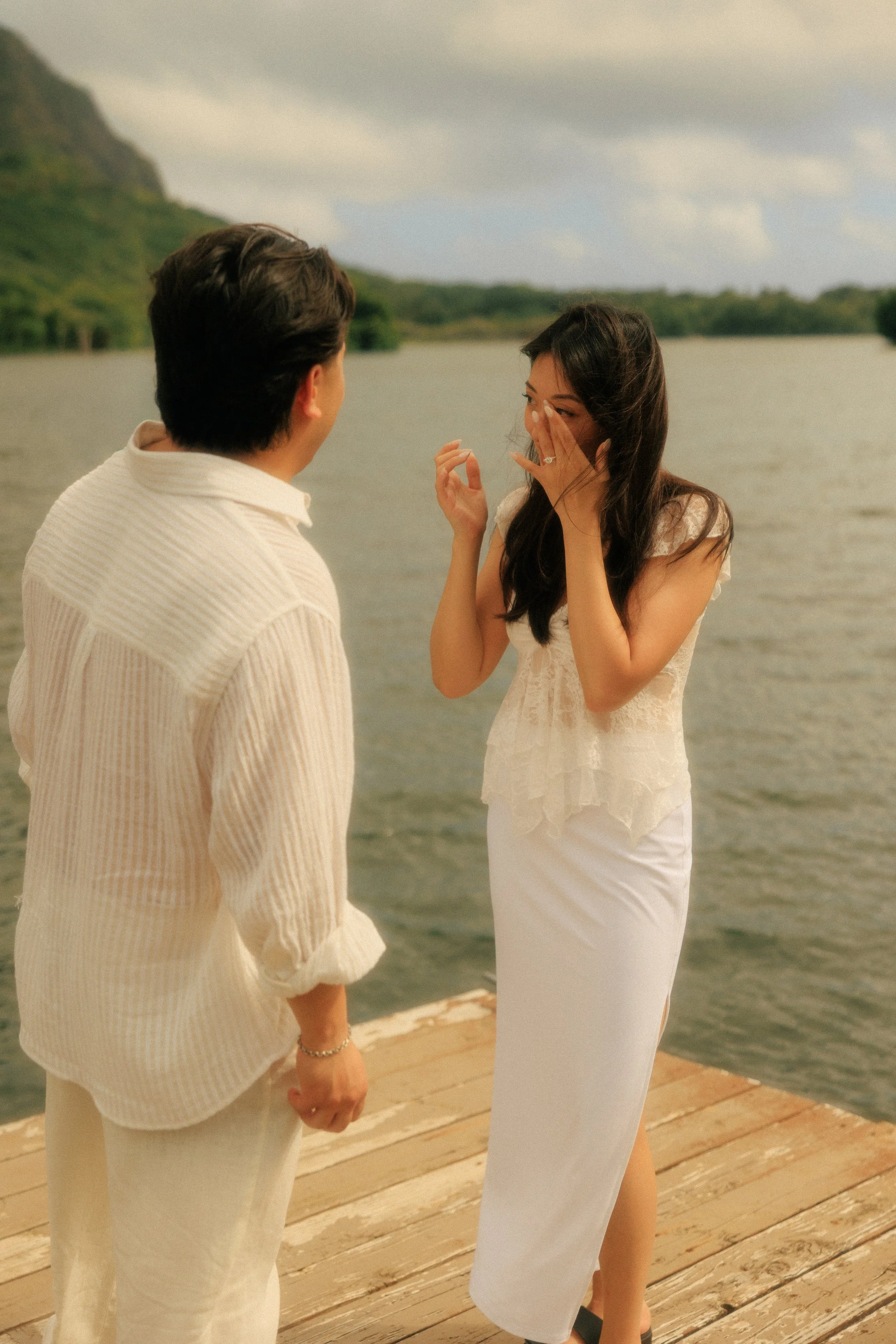 Secret_Island_Proposal_Photographer_-9.jpg