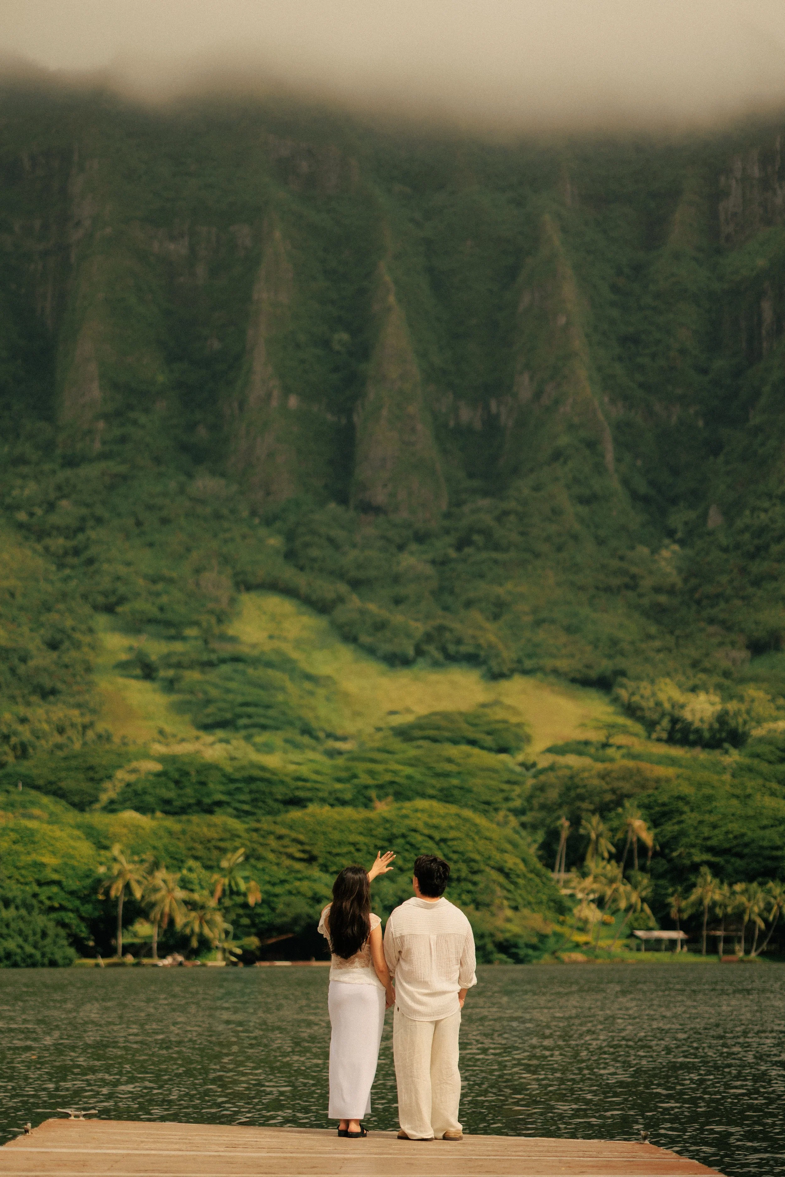 Secret_Island_Proposal_Photographer_-10.jpg