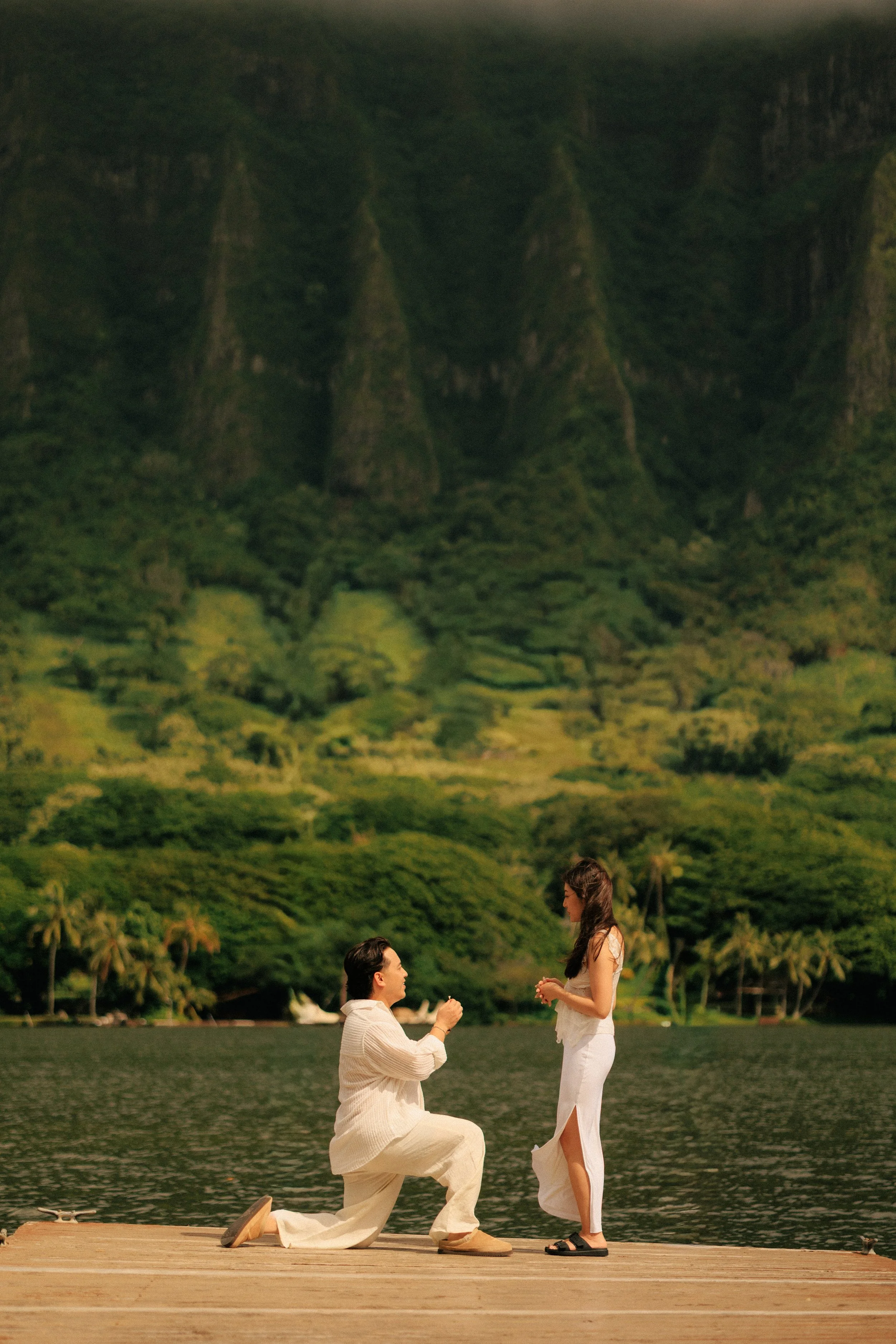 Secret_Island_Proposal_Photographer_-11.jpg