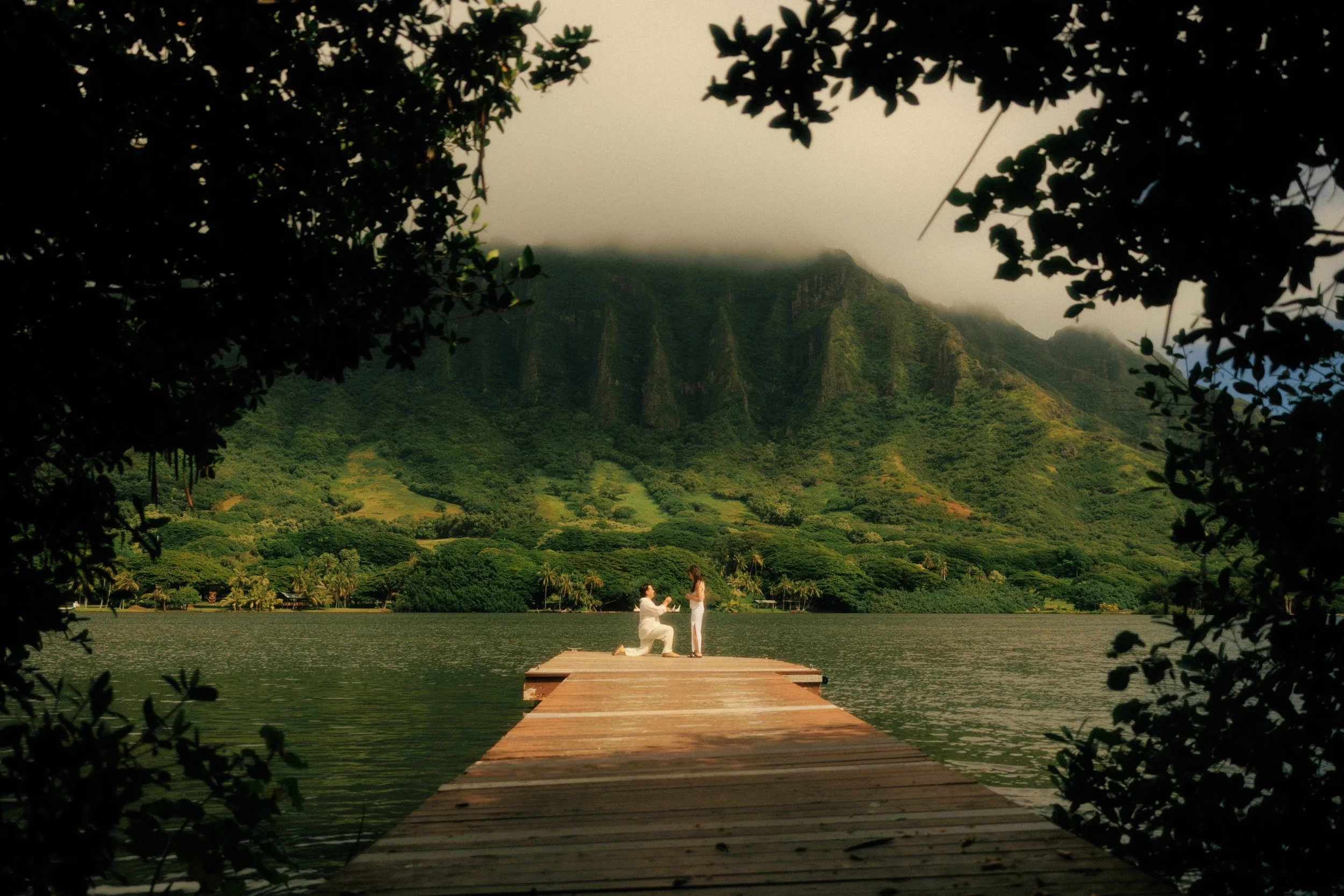 Secret_Island_Proposal_Photographer_-12.jpg