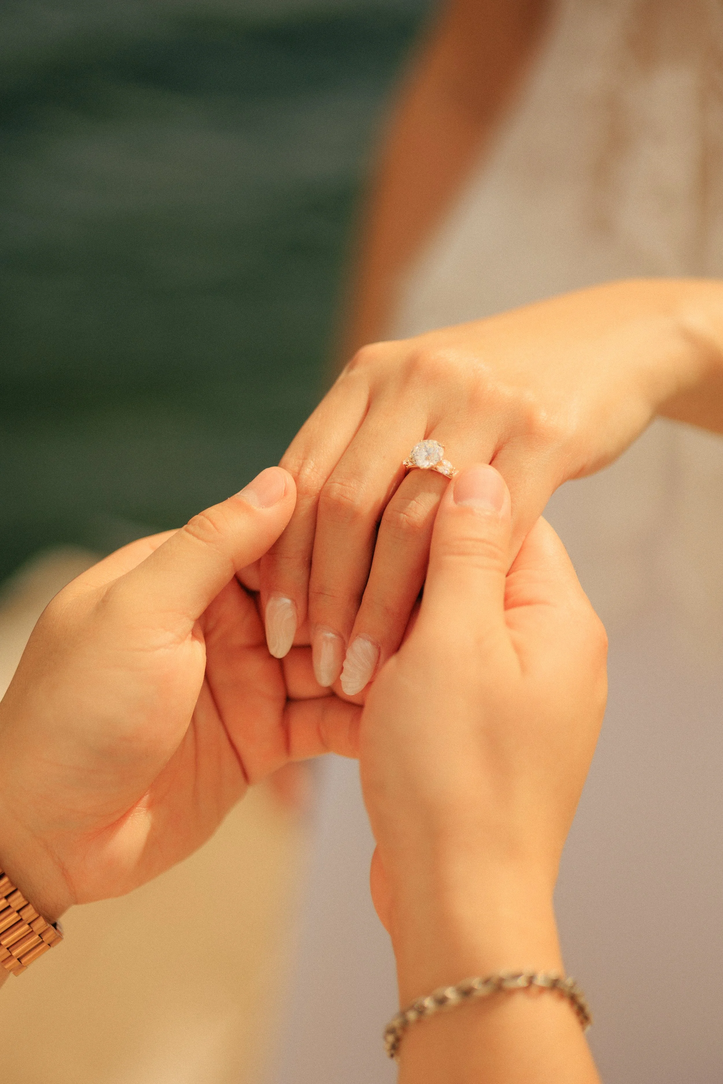 Secret_Island_Proposal_Photographer_-14.jpg