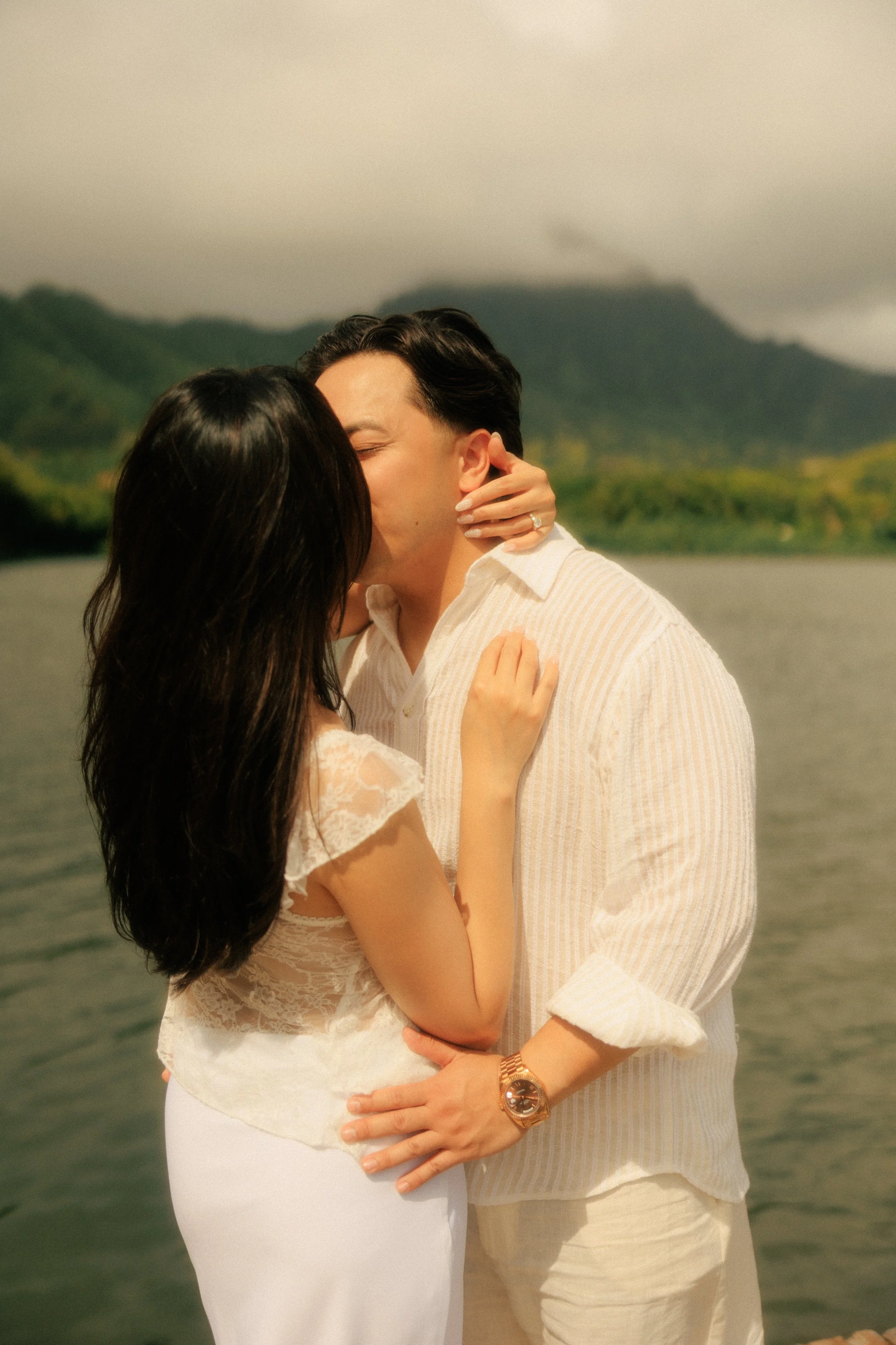 Secret_Island_Proposal_Photographer_-15.jpg