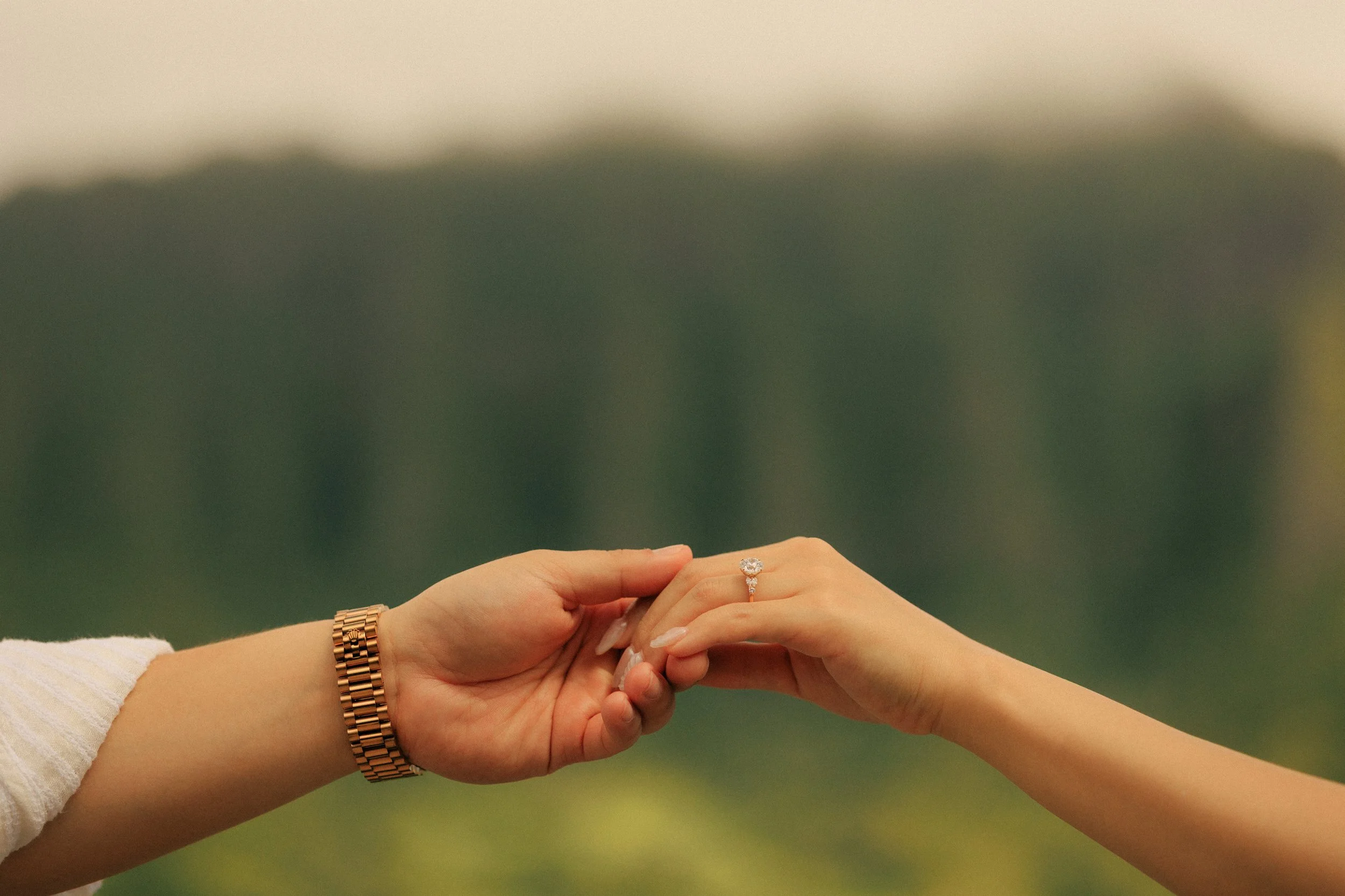 Secret_Island_Proposal_Photographer_-16.jpg