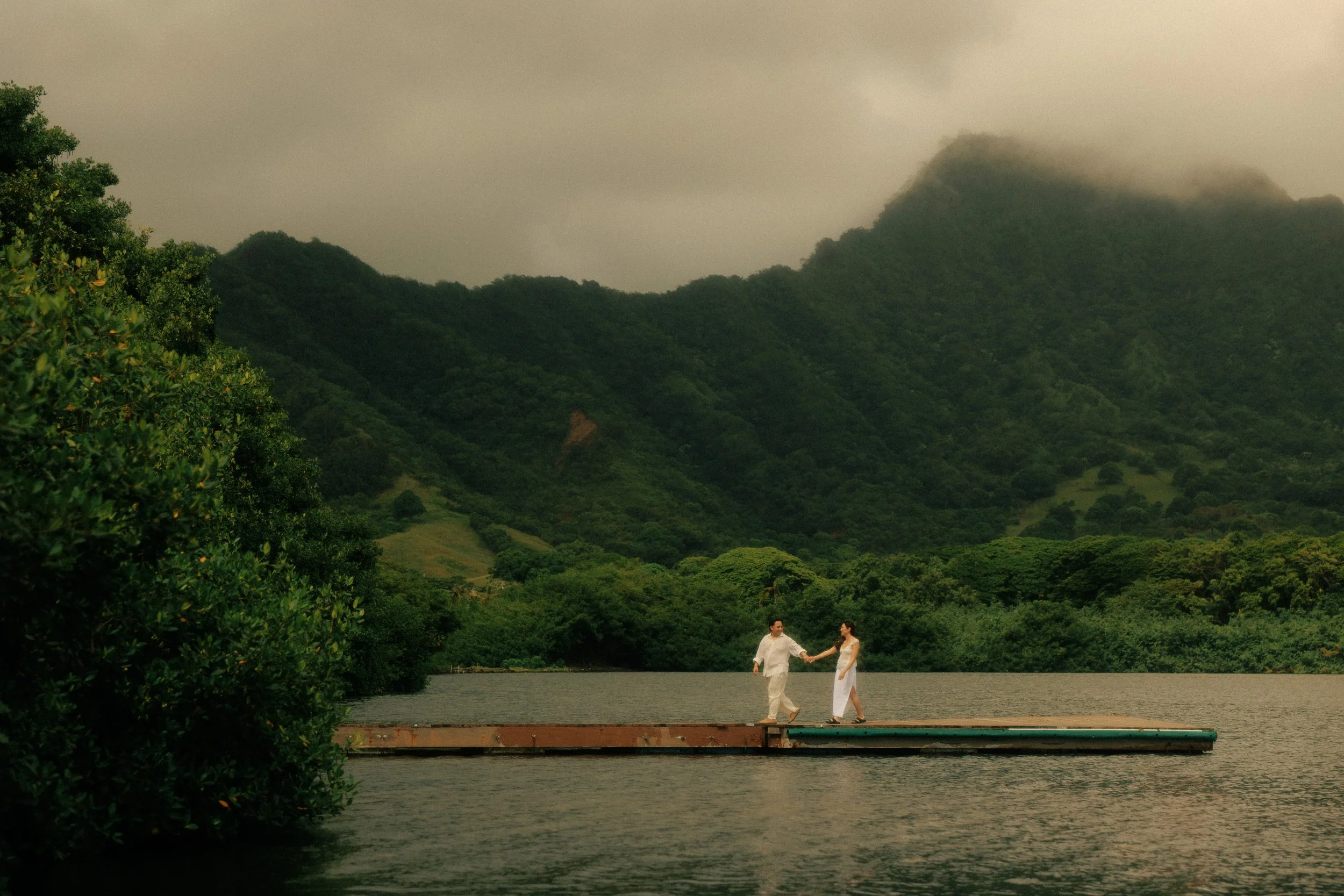 Secret_Island_Proposal_Photographer_-17.jpg