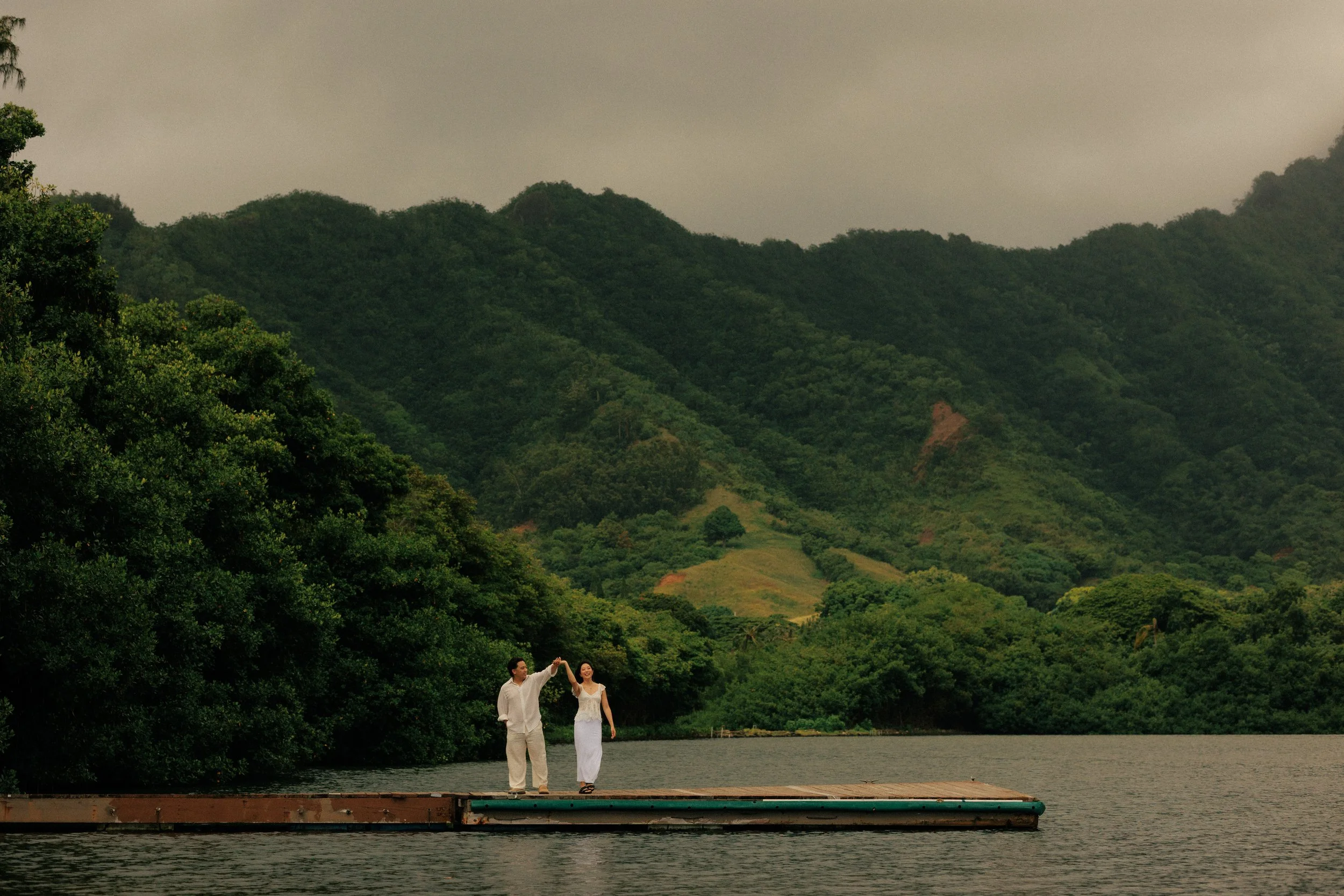 Secret_Island_Proposal_Photographer_-19.jpg