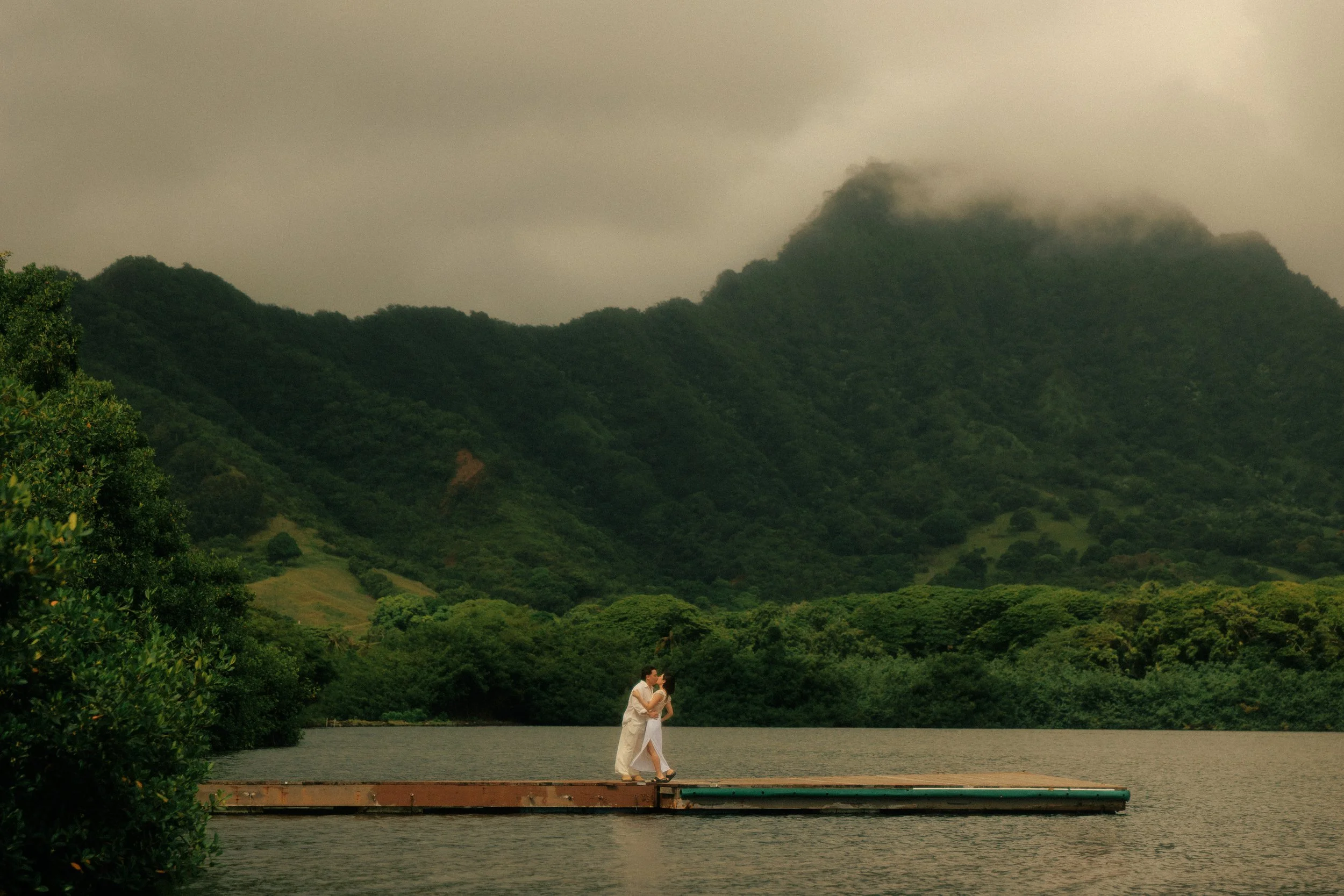 Secret_Island_Proposal_Photographer_-18.jpg