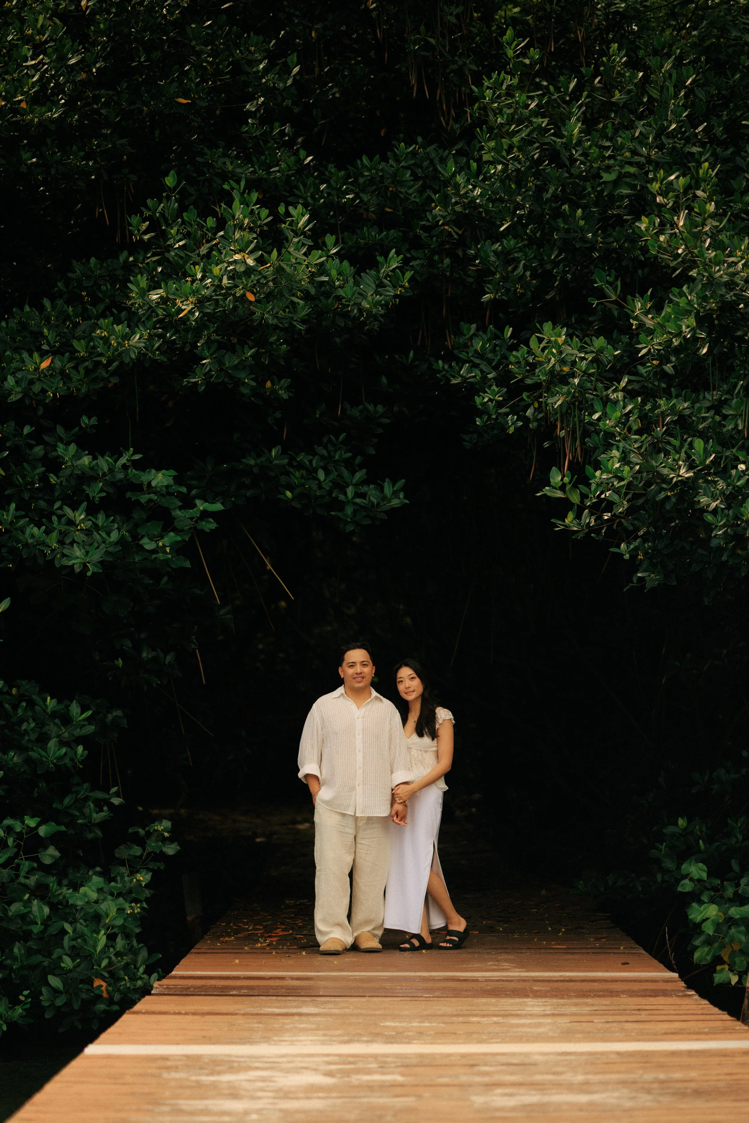 Secret_Island_Proposal_Photographer_-20.jpg