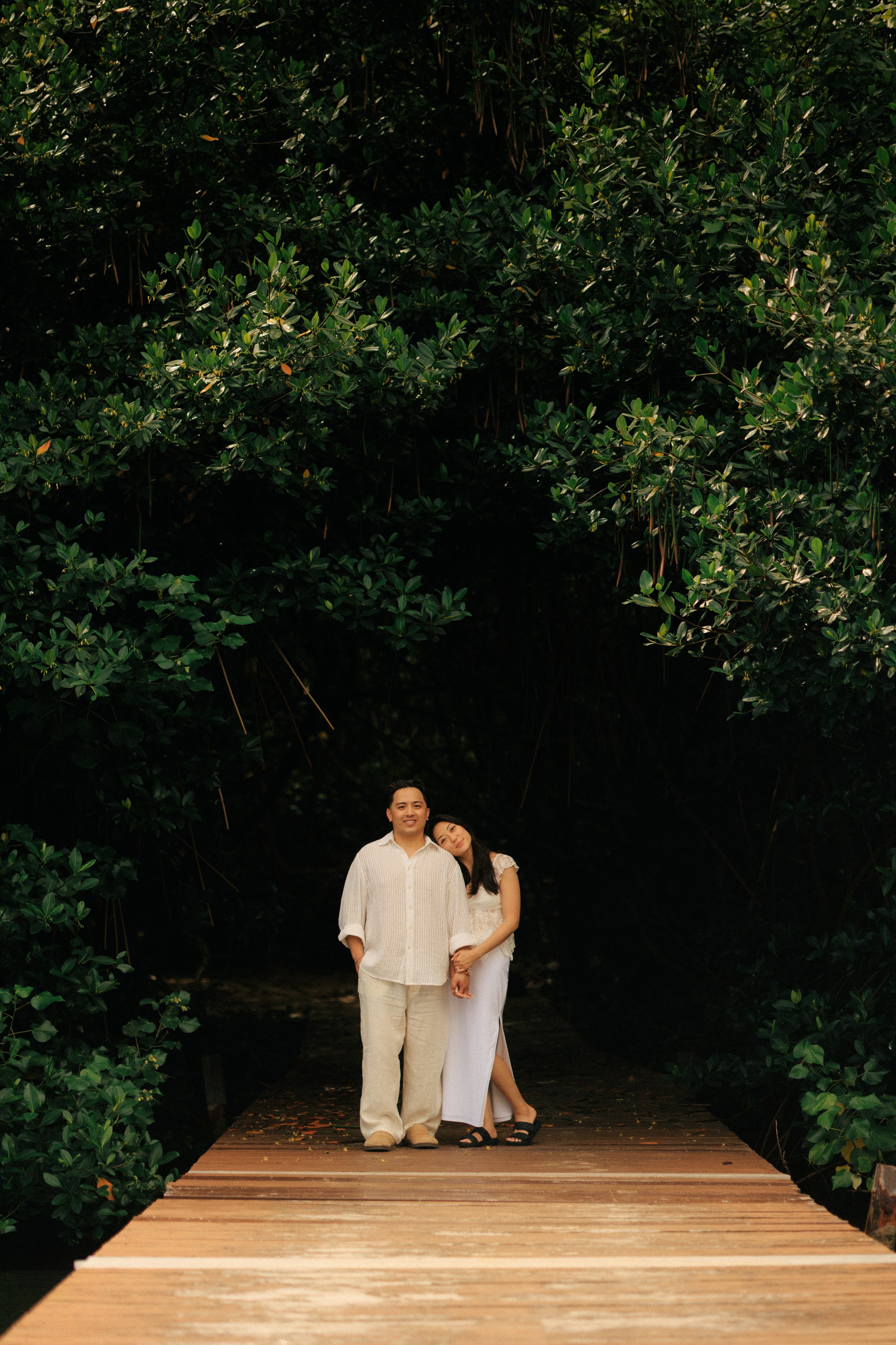Secret_Island_Proposal_Photographer_-21.jpg