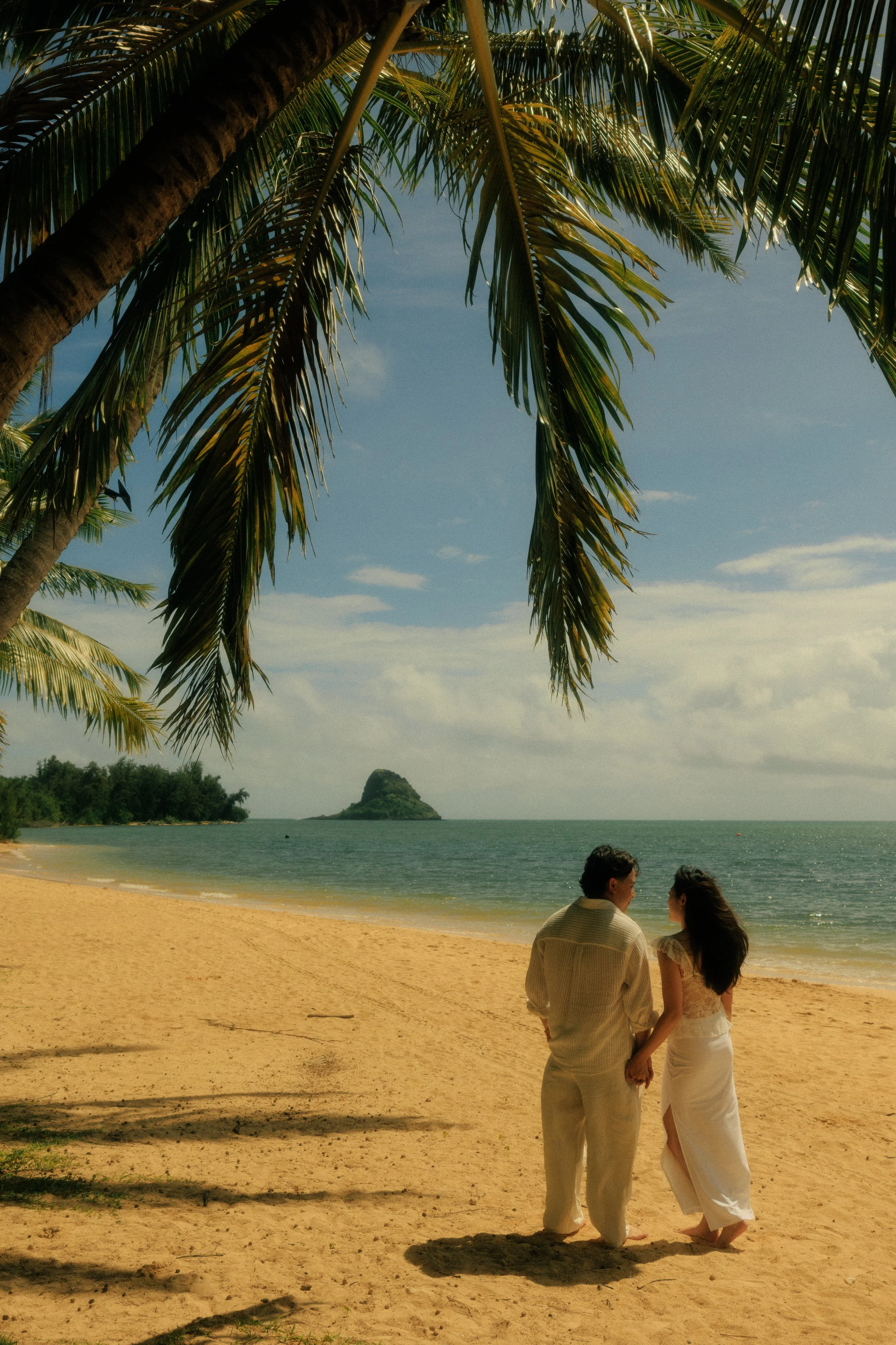 Secret_Island_Proposal_Photographer_-23.jpg