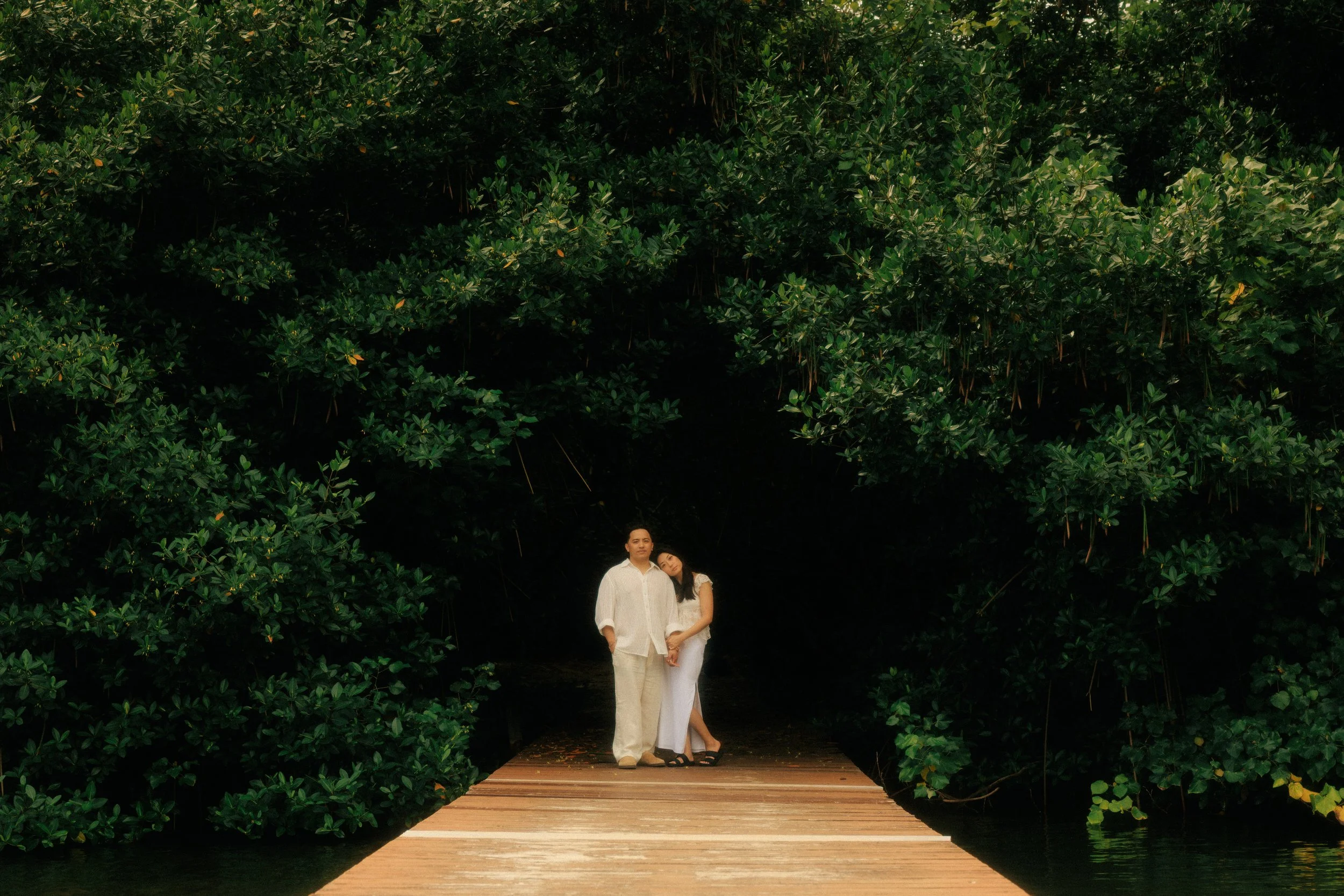 Secret_Island_Proposal_Photographer_-22.jpg