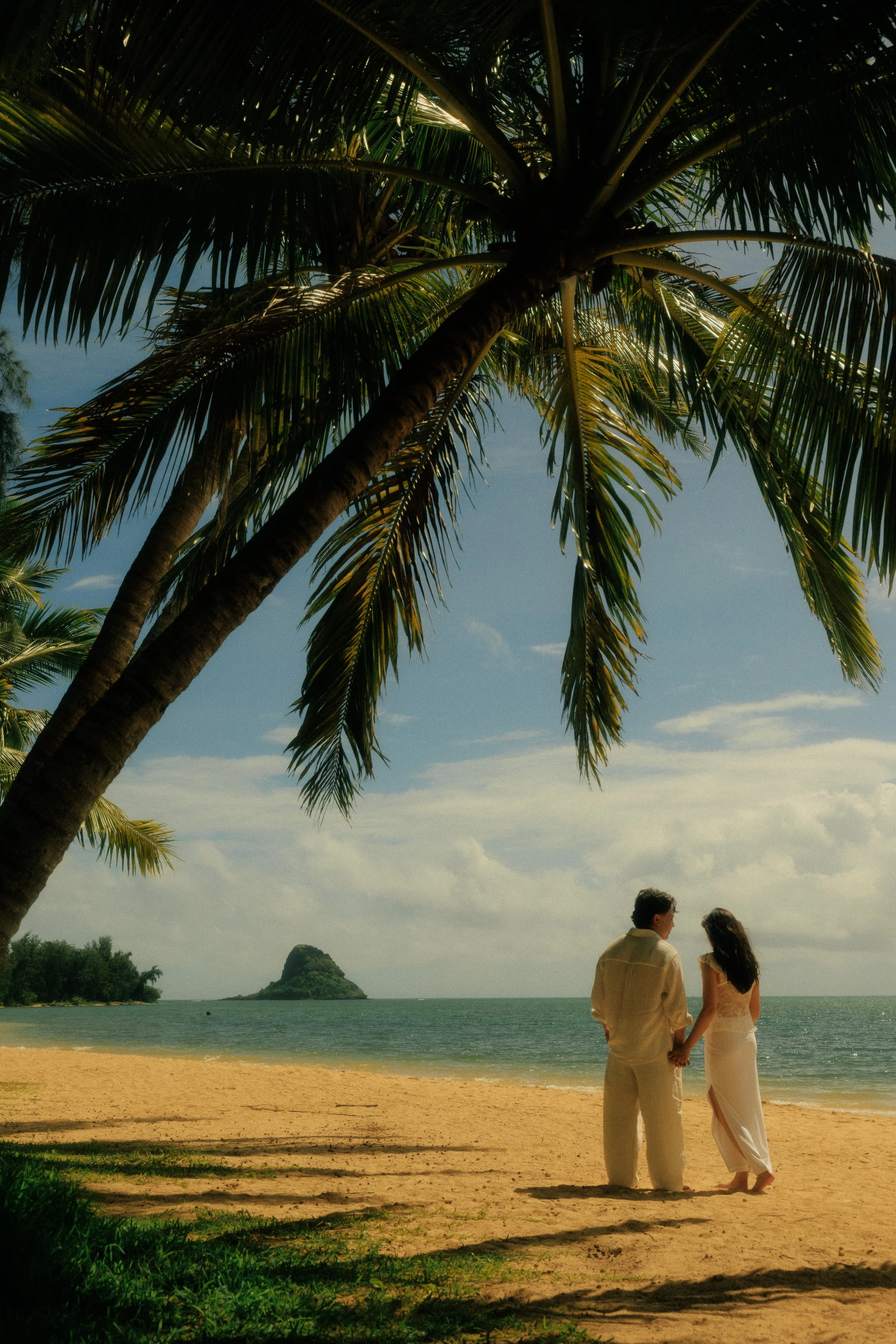 Secret_Island_Proposal_Photographer_-24.jpg