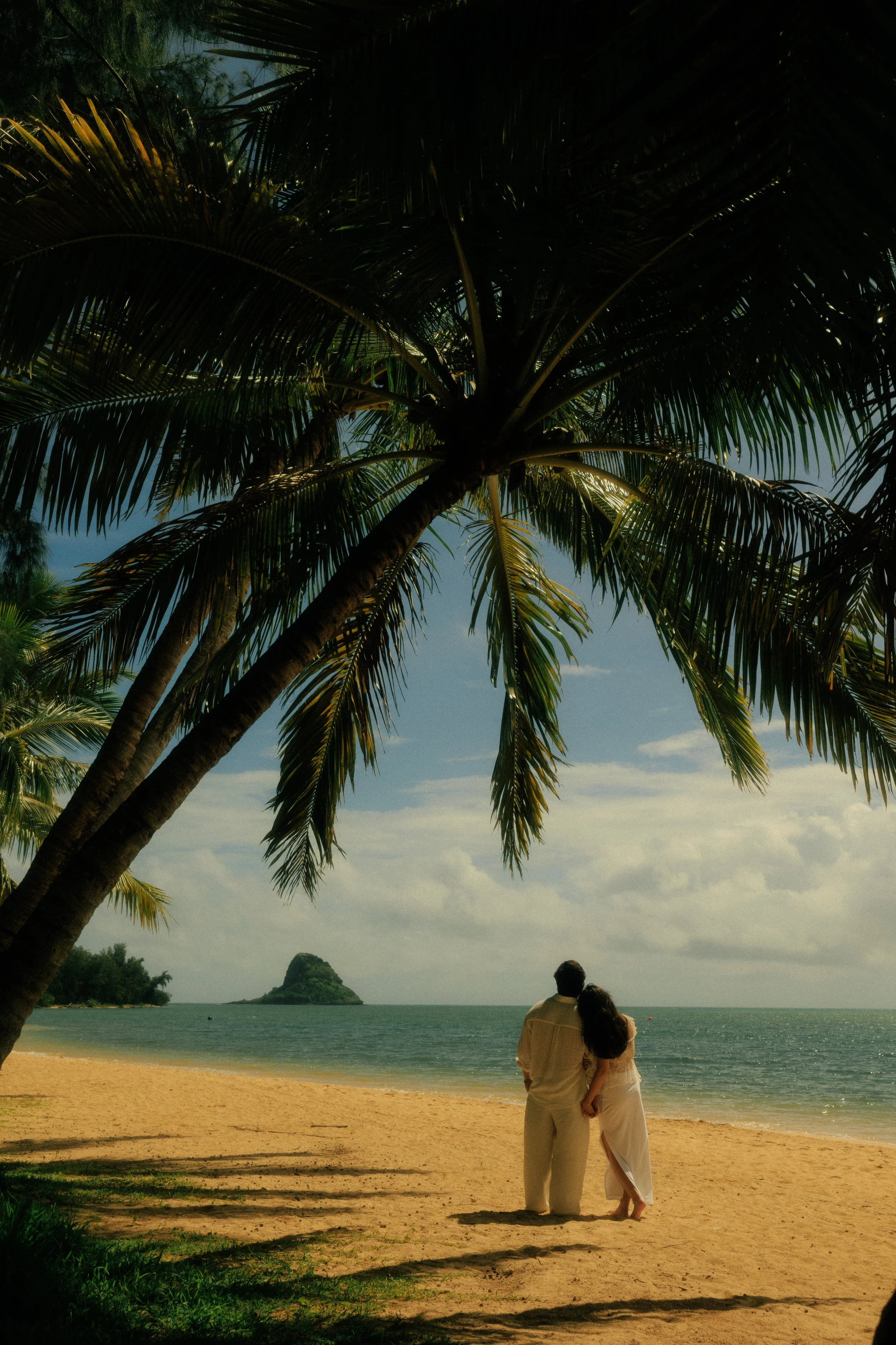 Secret_Island_Proposal_Photographer_-25.jpg