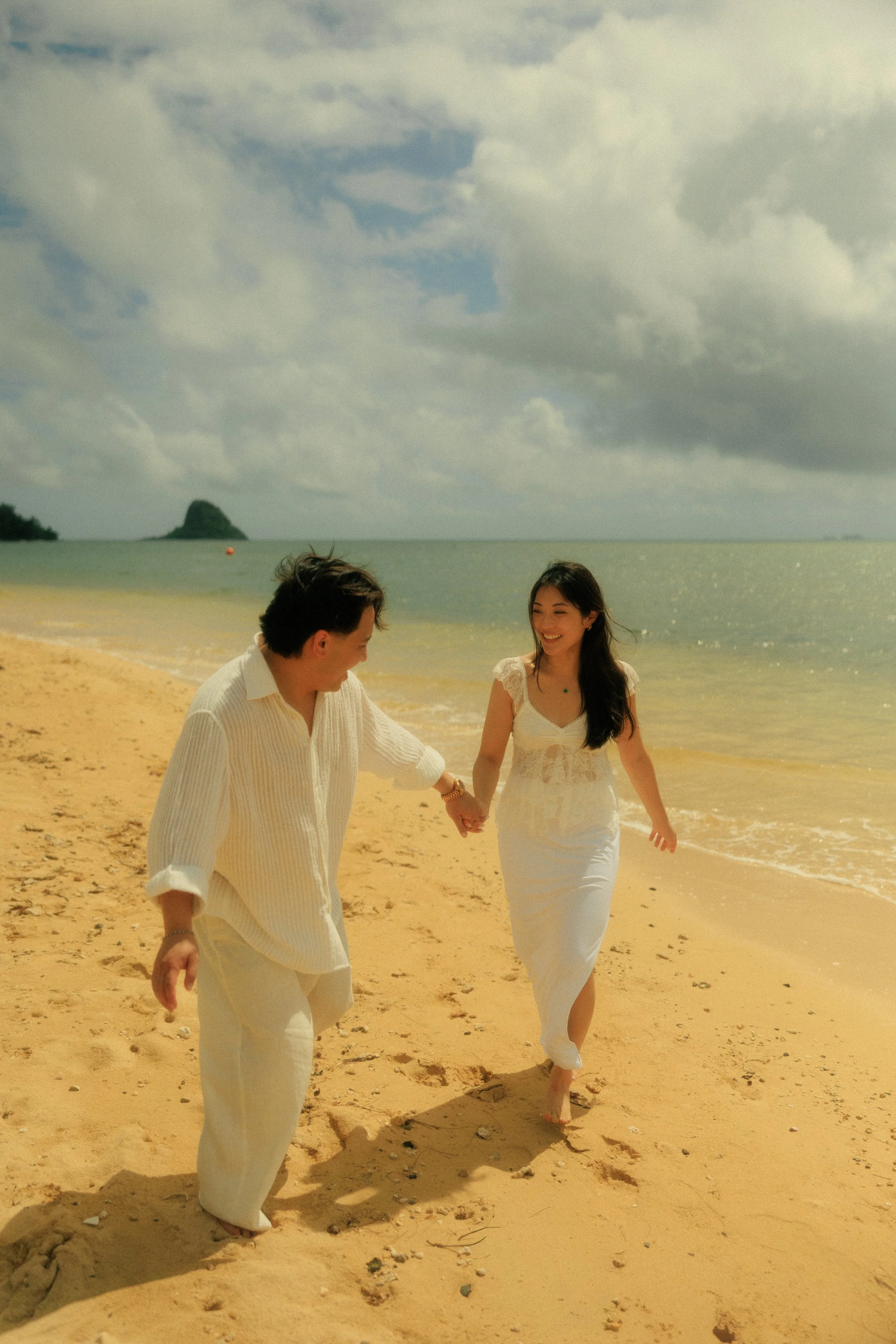 Secret_Island_Proposal_Photographer_-27.jpg