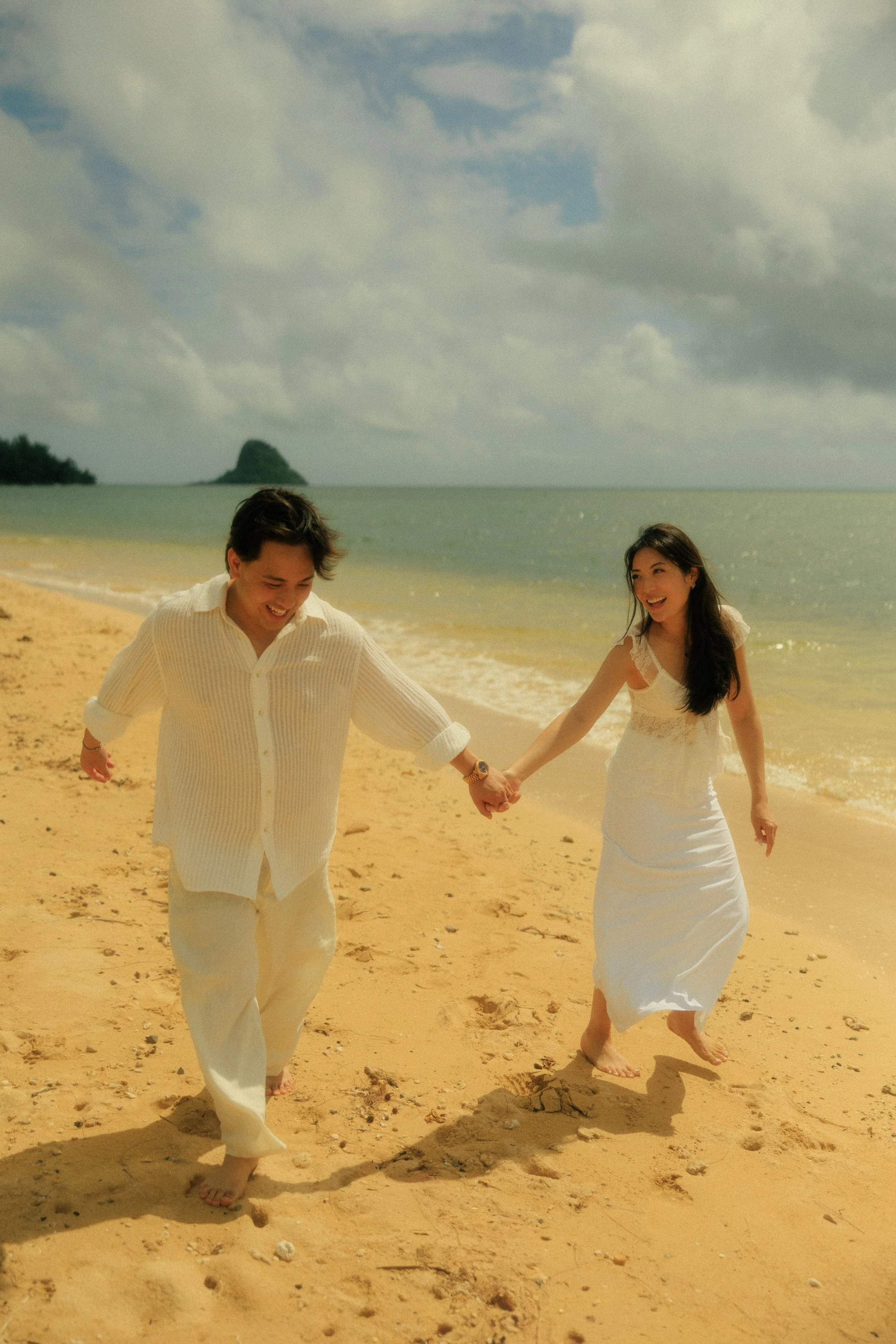 Secret_Island_Proposal_Photographer_-26.jpg