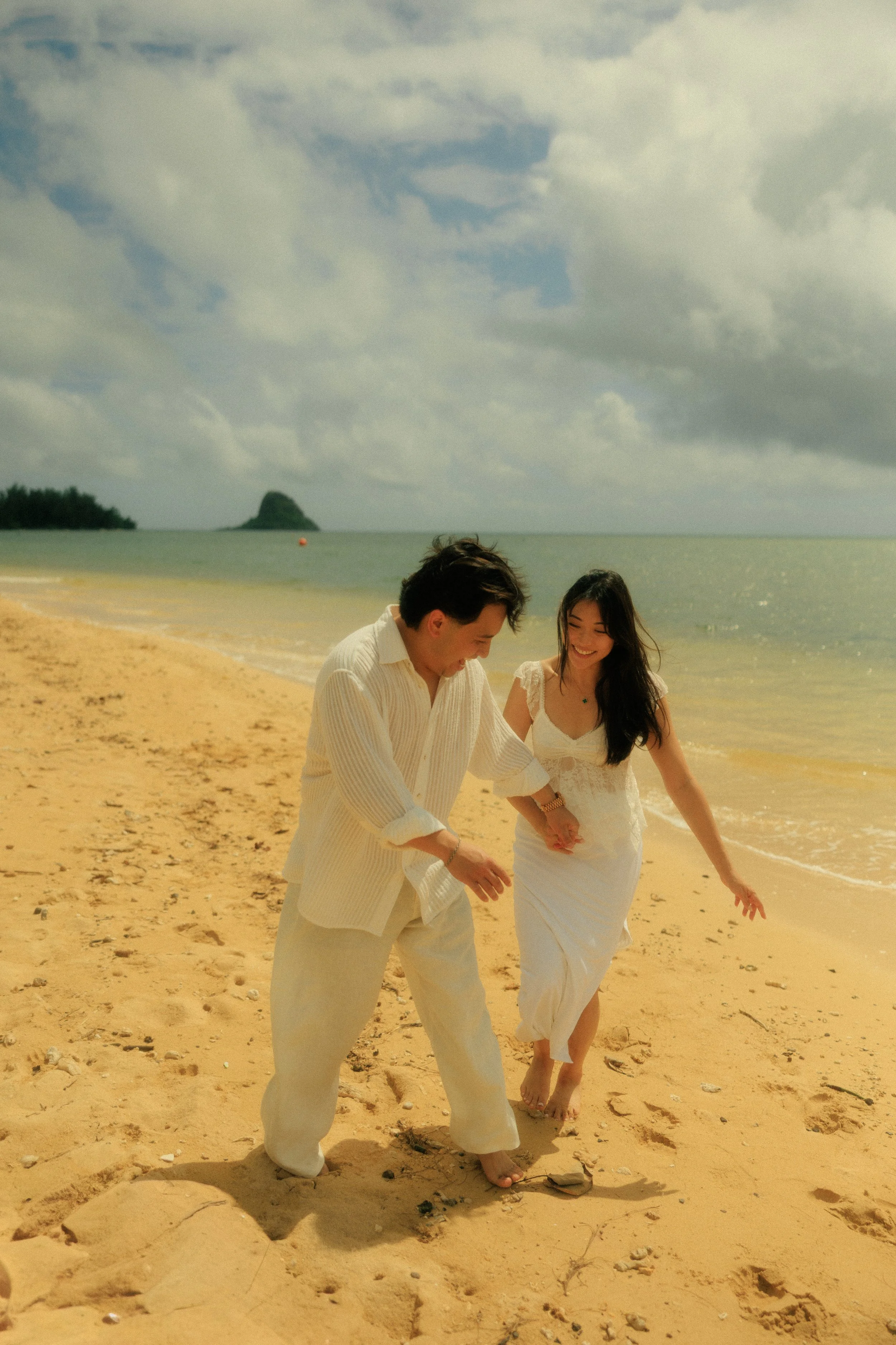 Secret_Island_Proposal_Photographer_-28.jpg