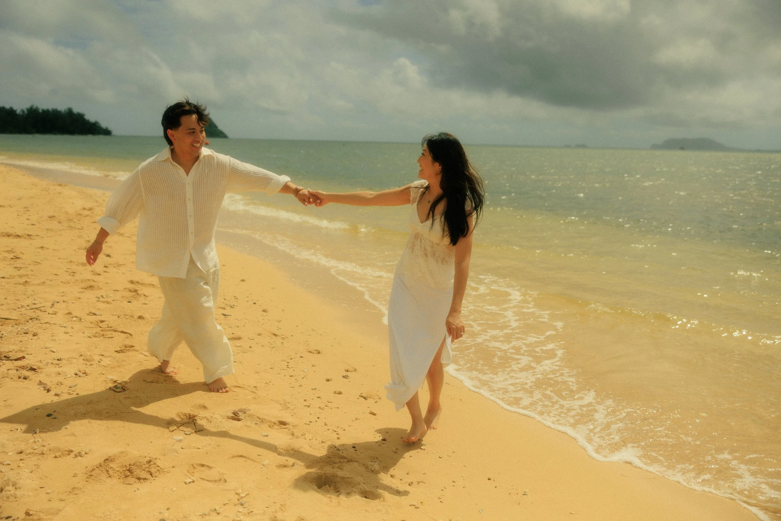 Secret_Island_Proposal_Photographer_-29.jpg