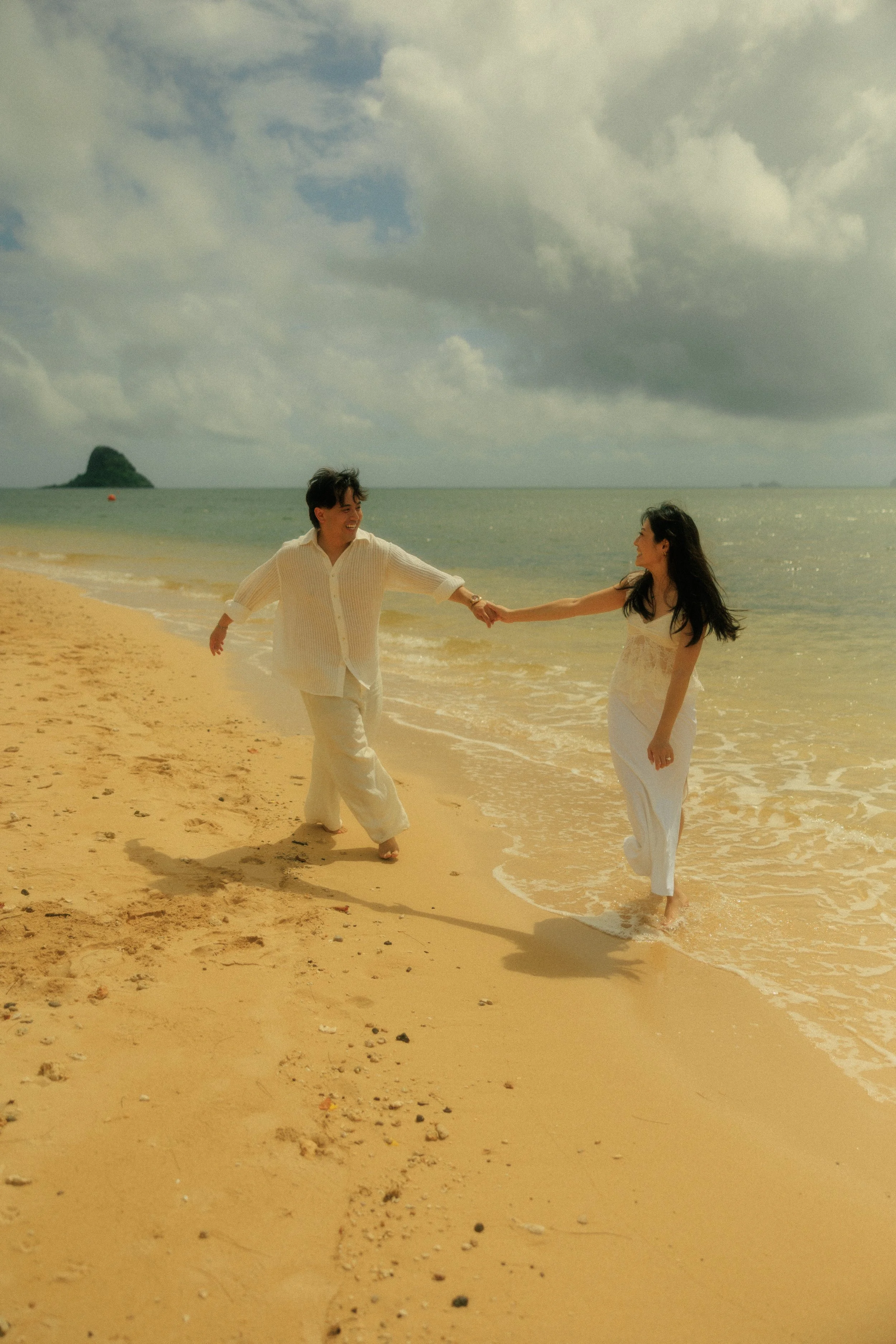 Secret_Island_Proposal_Photographer_-30.jpg
