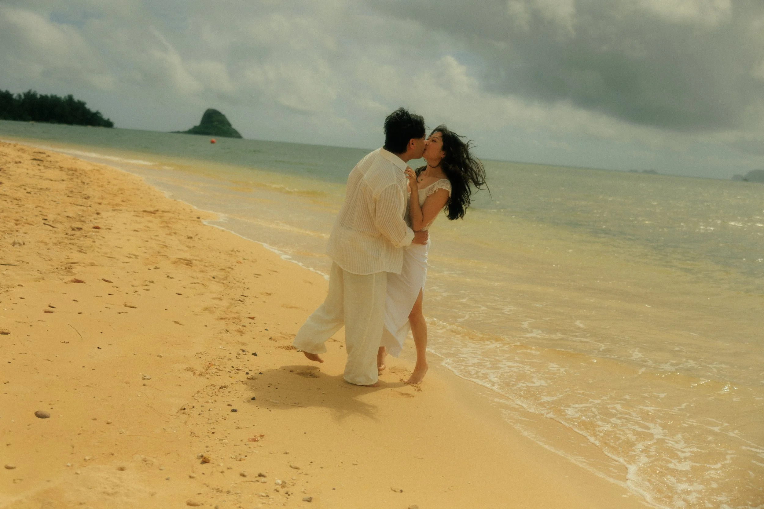 Secret_Island_Proposal_Photographer_-31.jpg