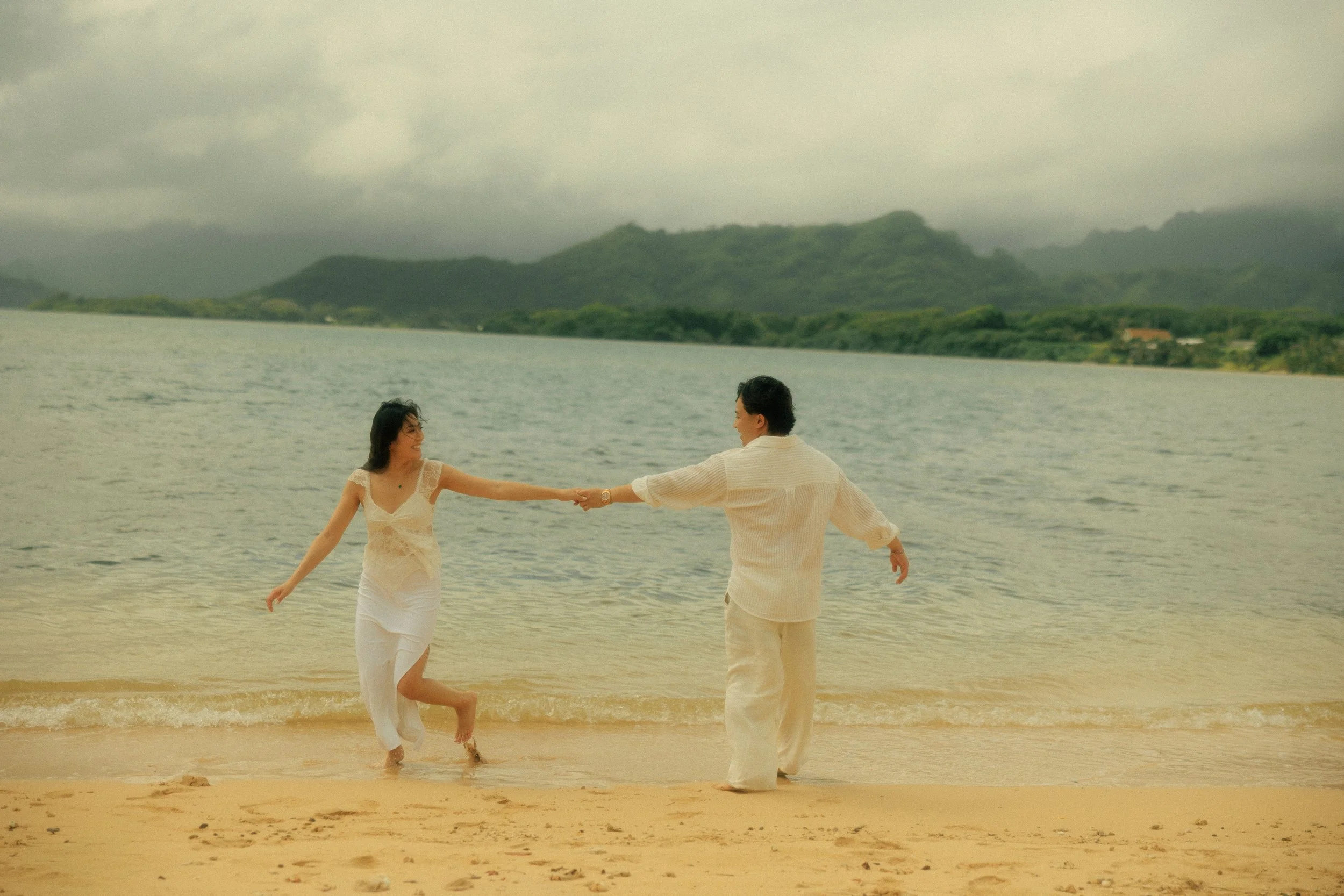 Secret_Island_Proposal_Photographer_-32.jpg