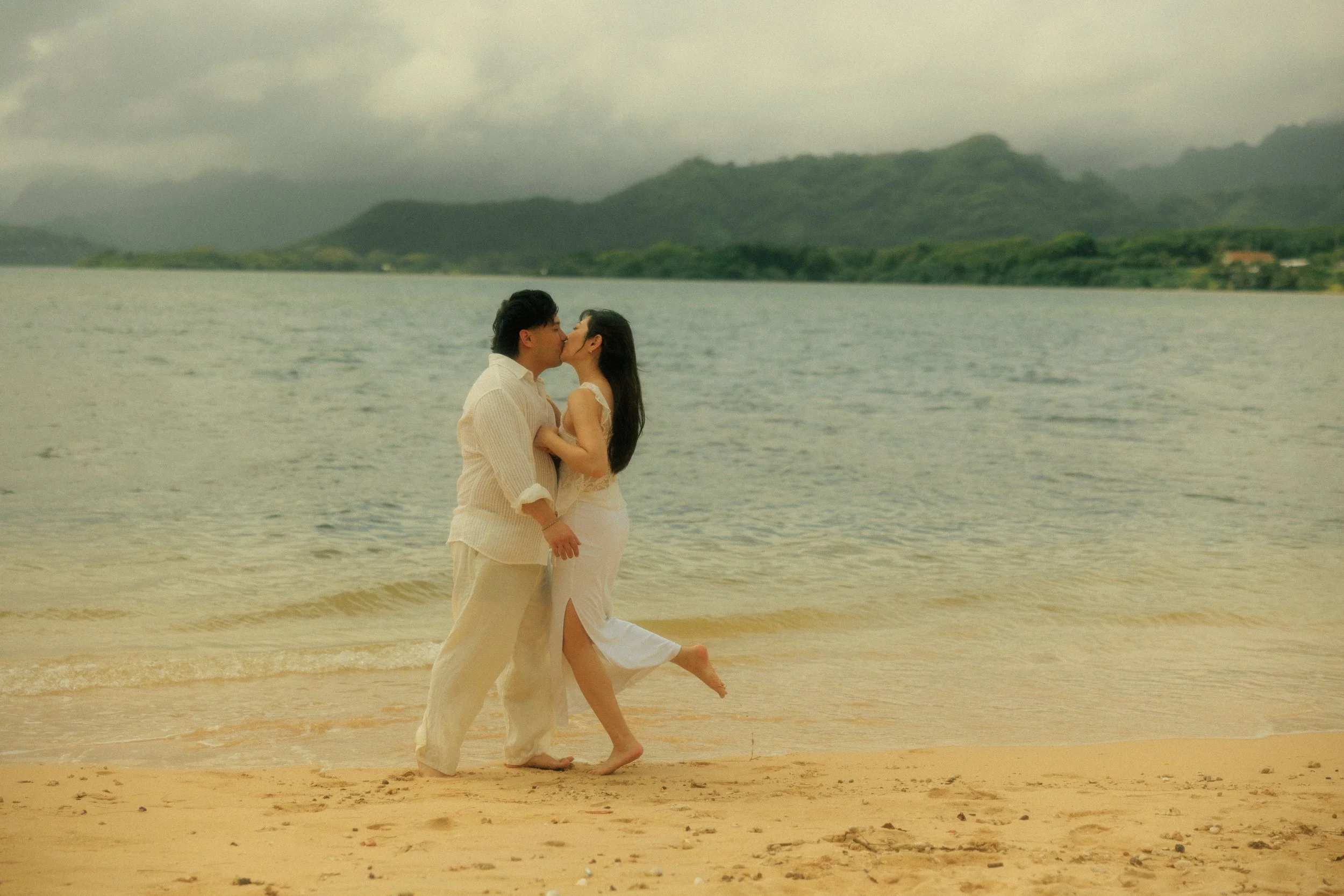 Secret_Island_Proposal_Photographer_-33.jpg