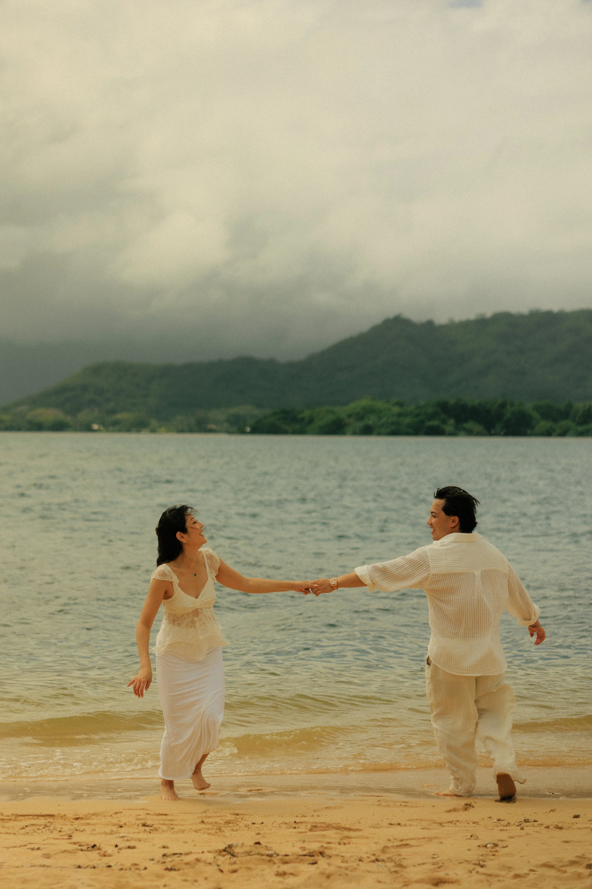 Secret_Island_Proposal_Photographer_-34.jpg