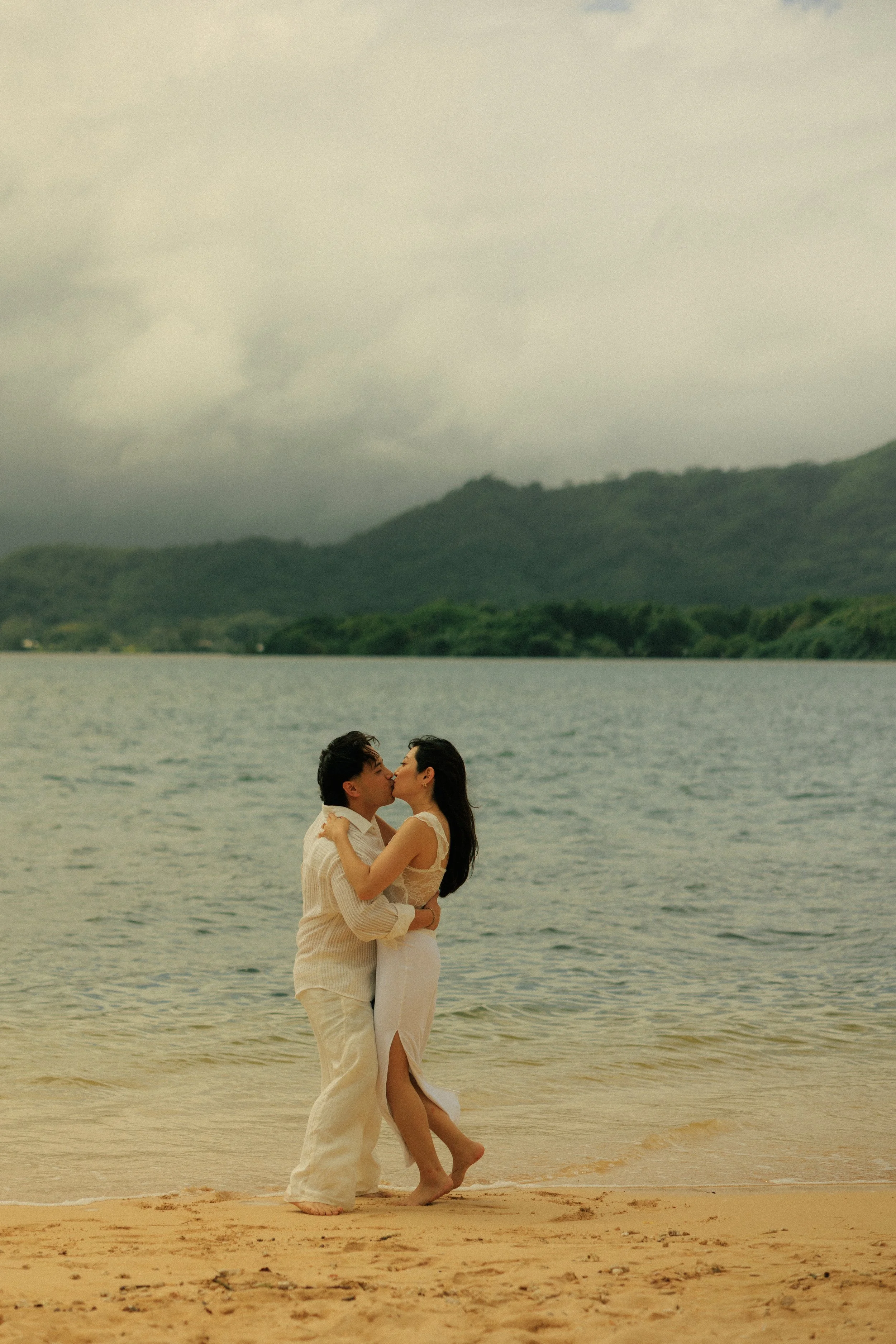 Secret_Island_Proposal_Photographer_-35.jpg