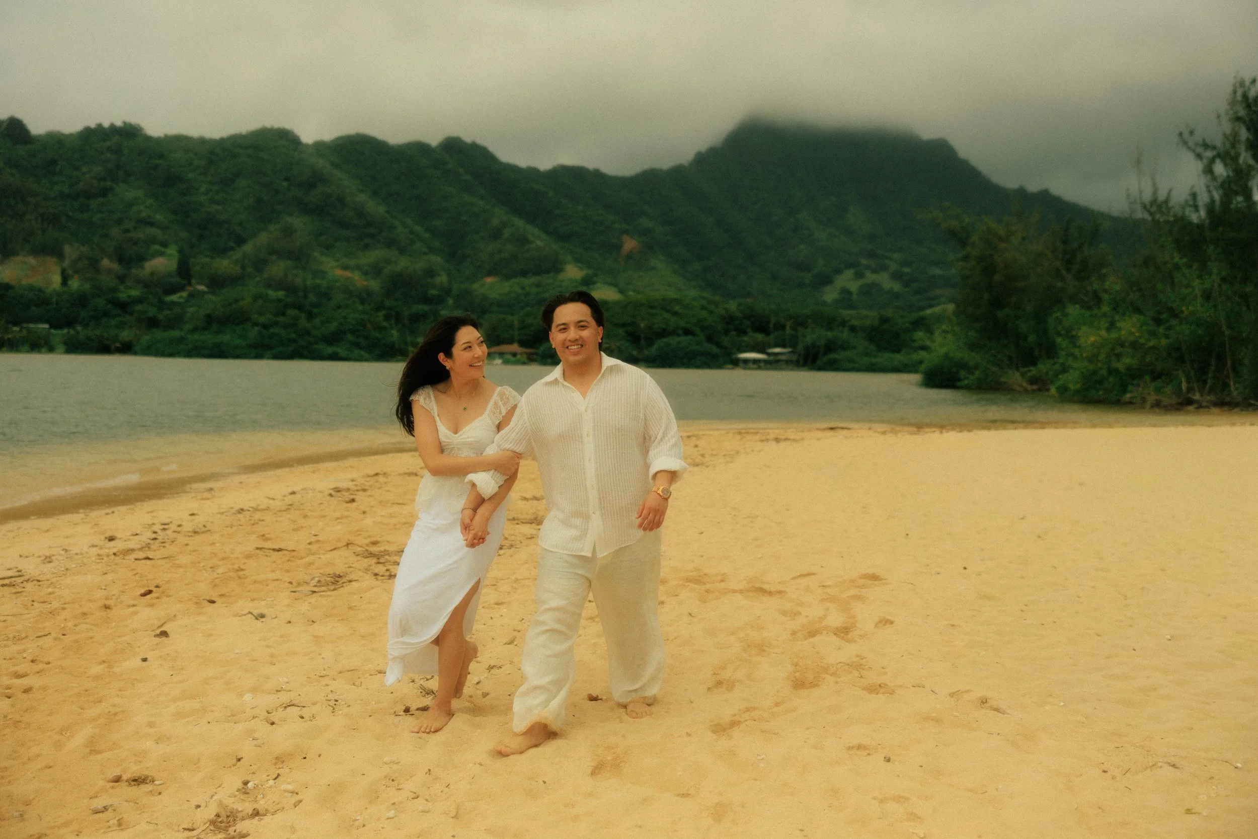 Secret_Island_Proposal_Photographer_-37.jpg