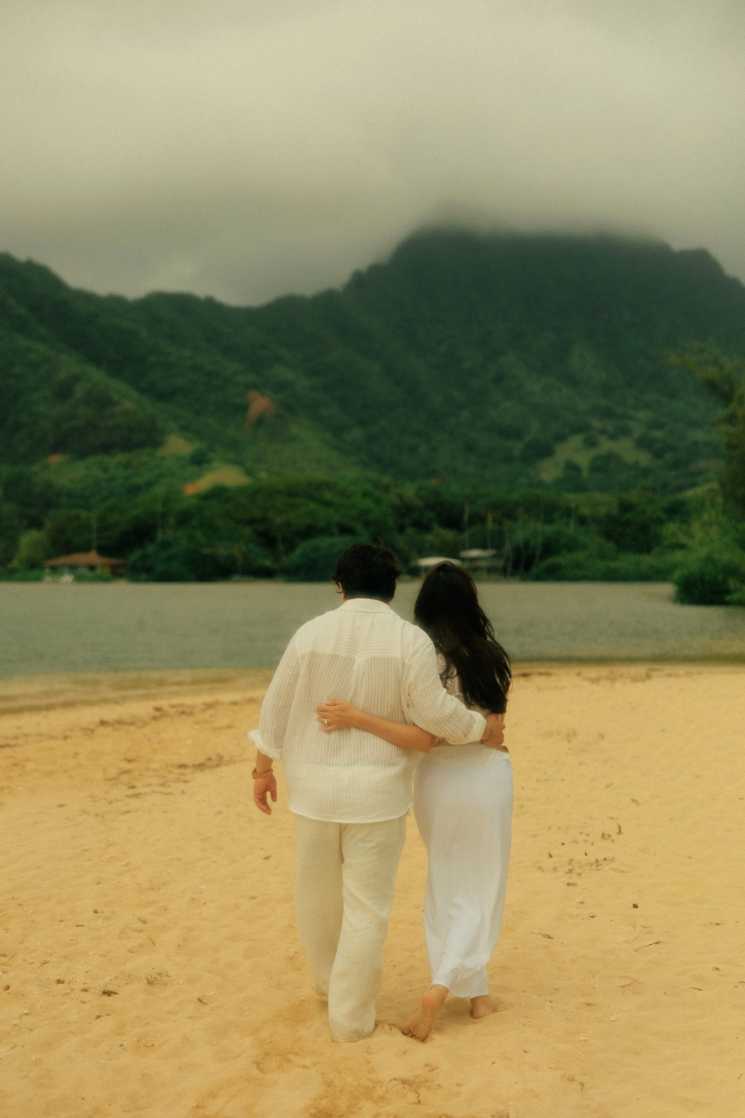 Secret_Island_Proposal_Photographer_-36.jpg